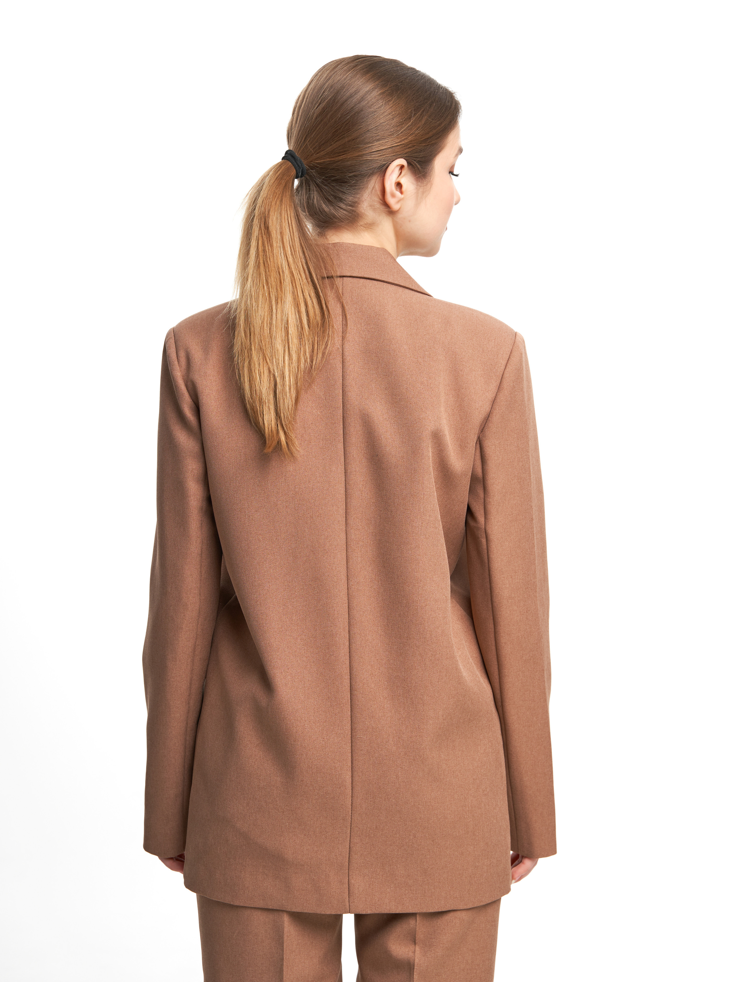 Фотосъёмка для маркетплейсов. Портретный и семейный фотограф в г. Архангельске Эдуард Евсиков