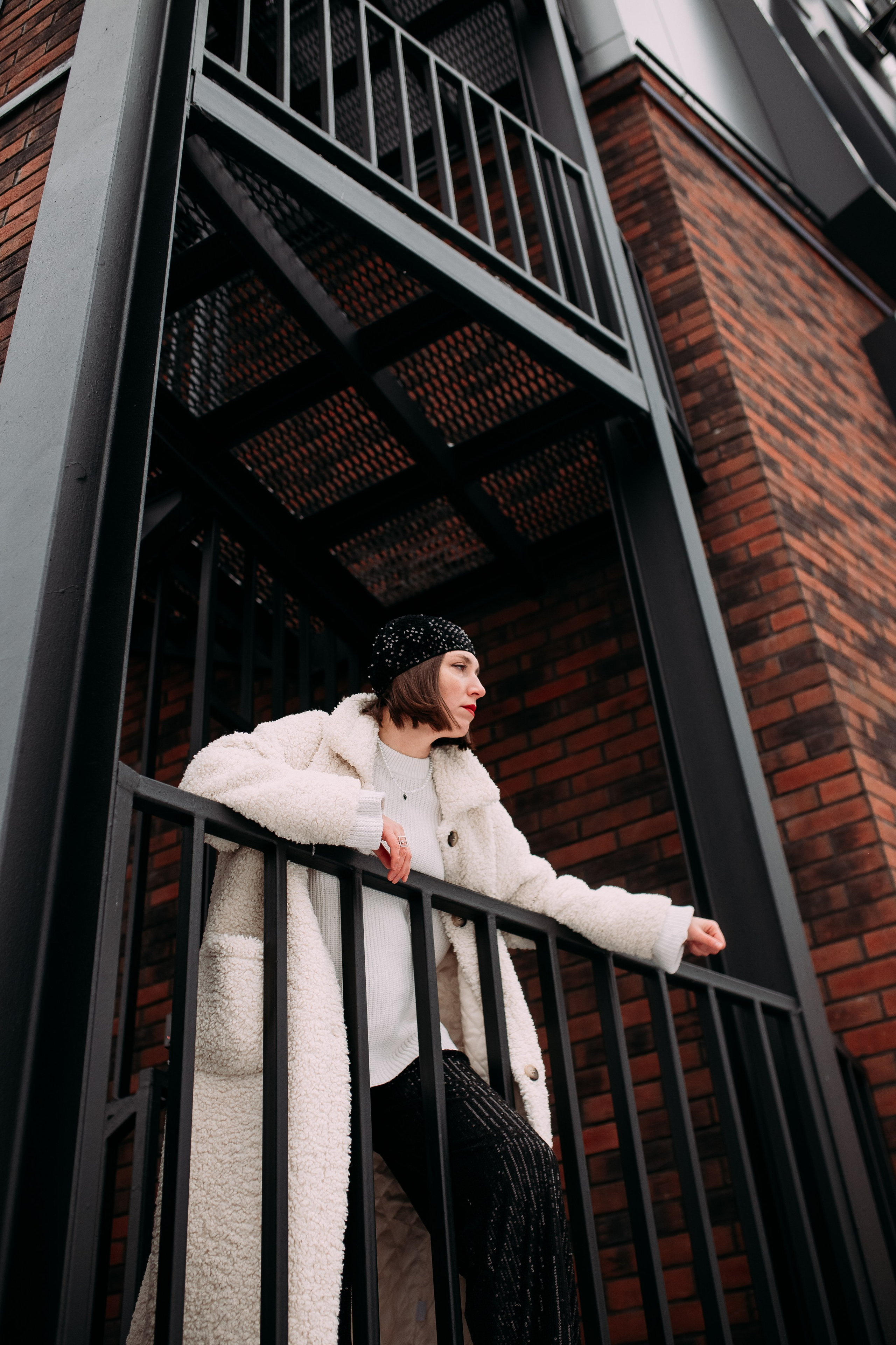 Наташа. Семейный и детский фотограф в Нижнем Новгороде Наумова Лидия