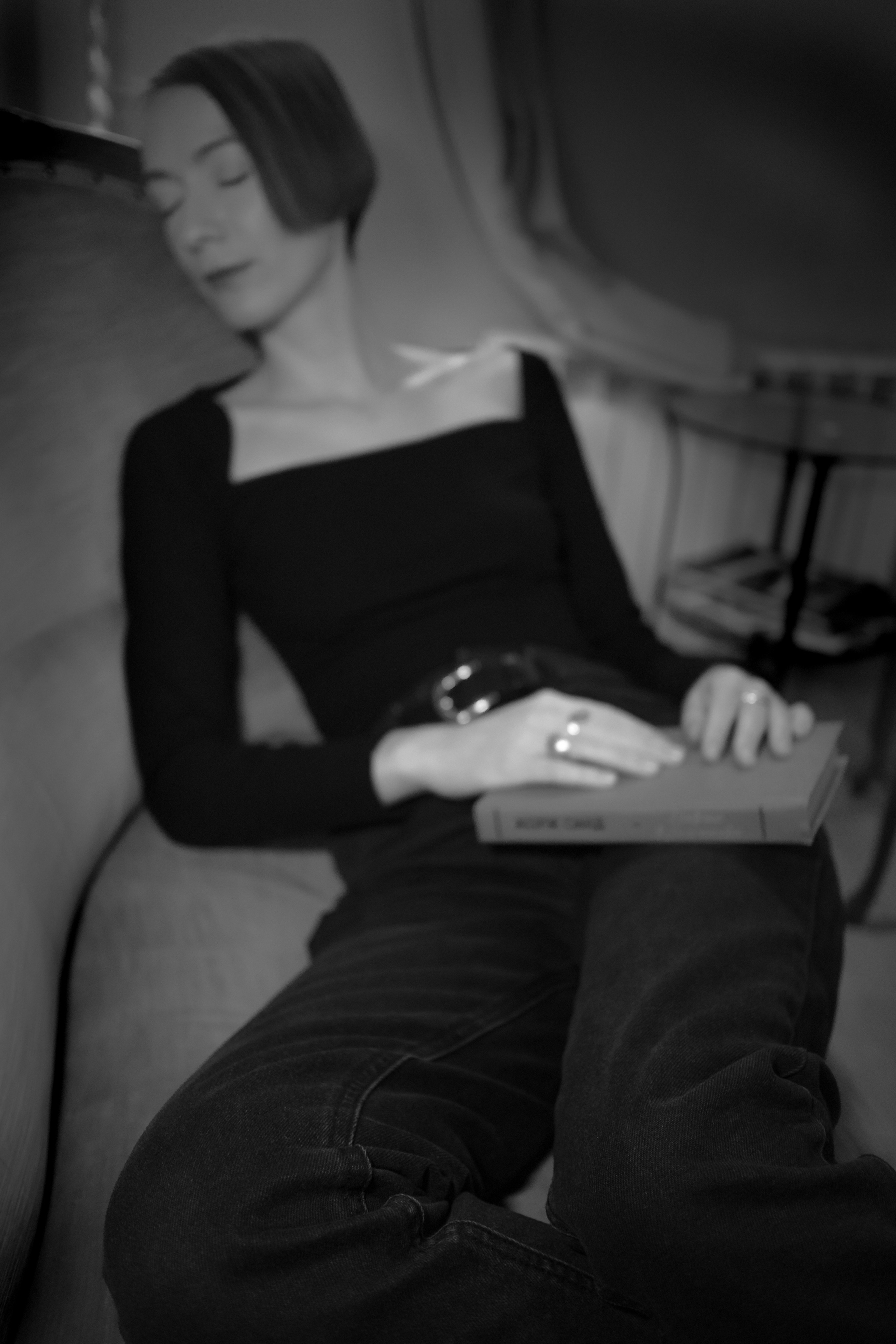 Women`s photosession as a gift for Bday. Portrait photographer in Tivat Montenegro Katerina Kirsanova