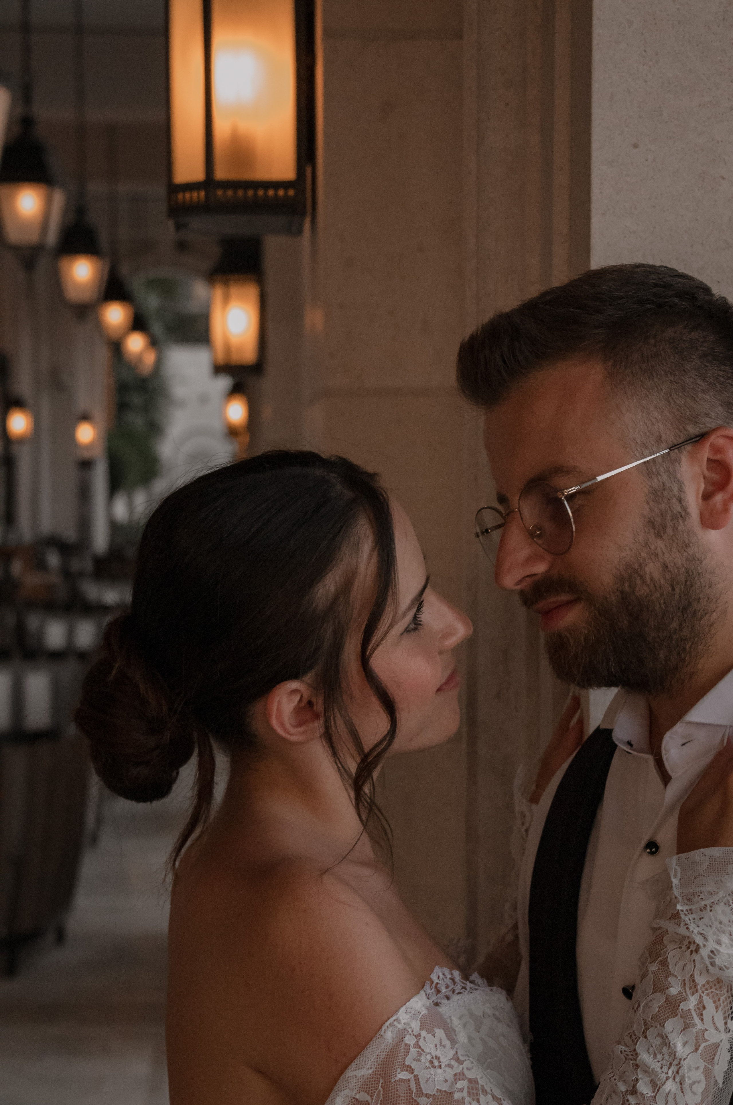 Wedding photography in Montenegro. Portrait photographer in Tivat Montenegro Katerina Kirsanova