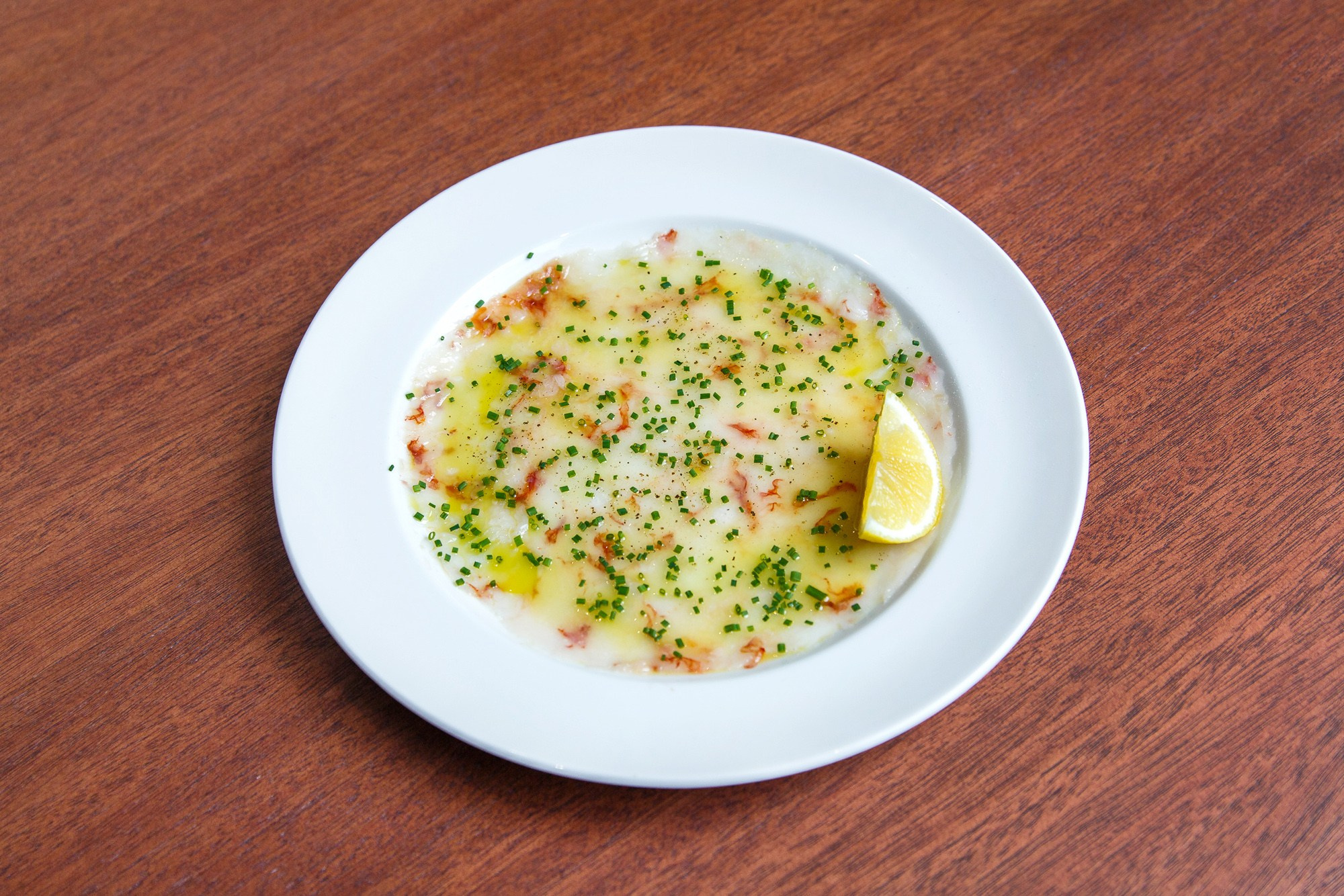 Pino. Photographer Ksenia Kolesnikova. Interior, Product, and Portrait Photography in Moscow