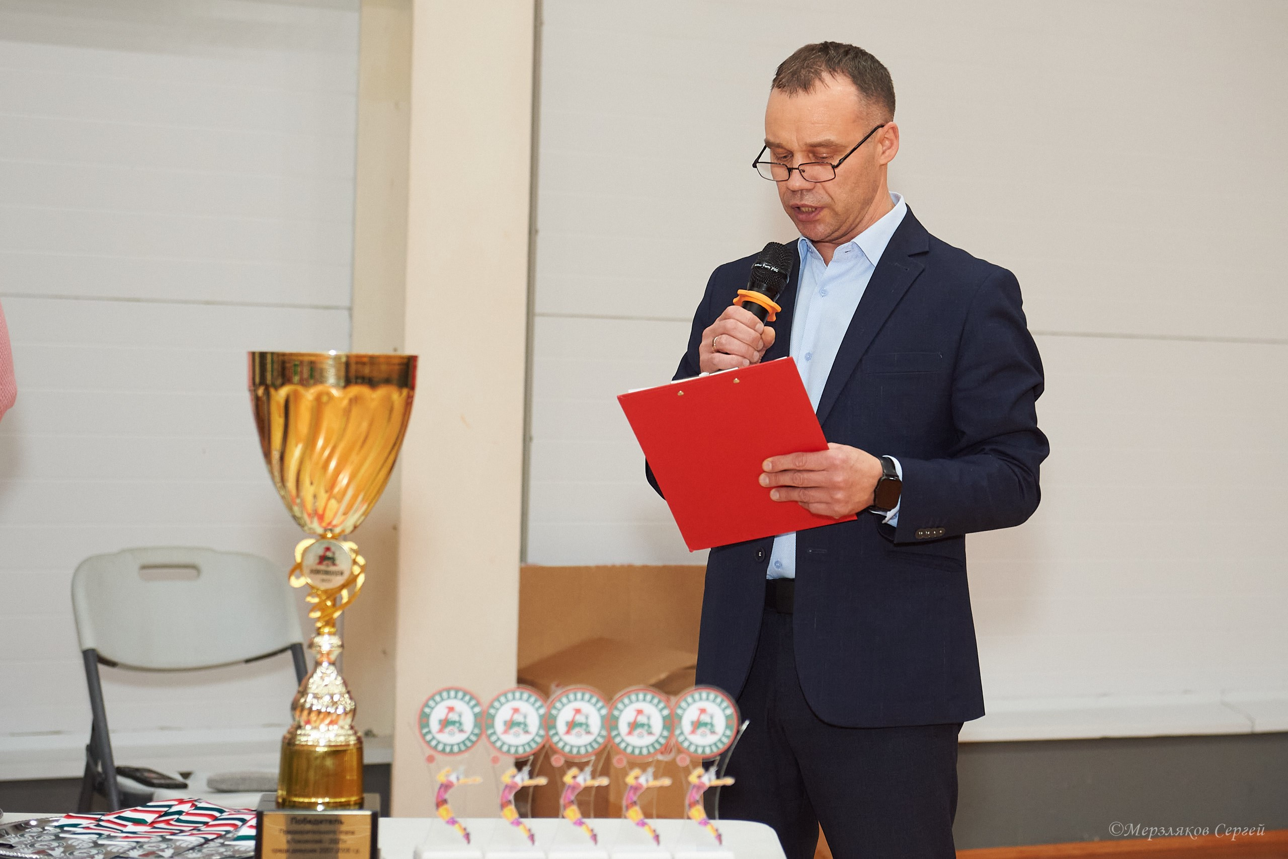 Локоволей — 2023 Ижевск ноябрь 2023. Спортивный репортажный фотограф в Ижевске Сергей Мерзляков