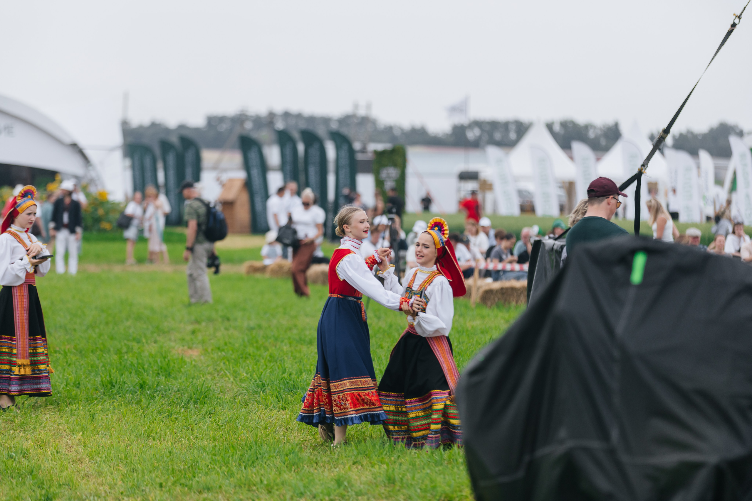 Репортажный фотограф Московская область