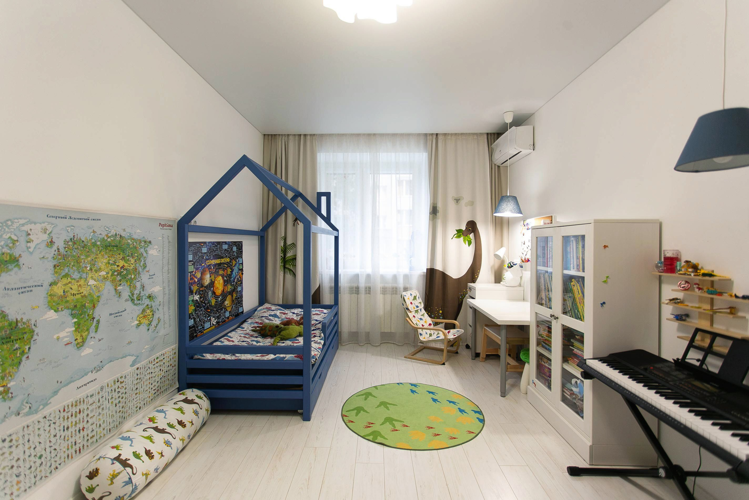 Фотосъемка недвижимости на продажу. Фотограф | Михаил Буш Смоленск