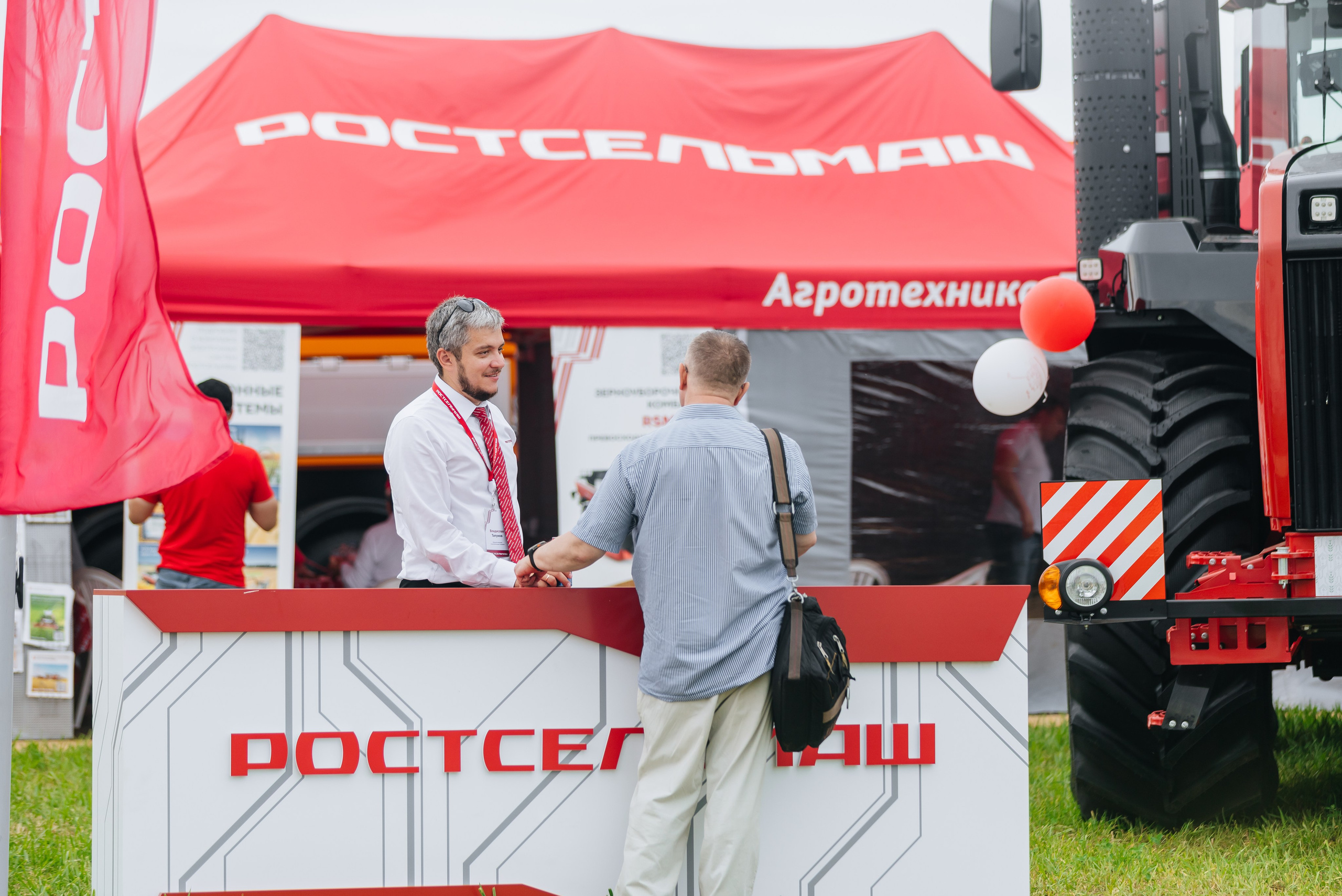 Репортажный фотограф Московская область