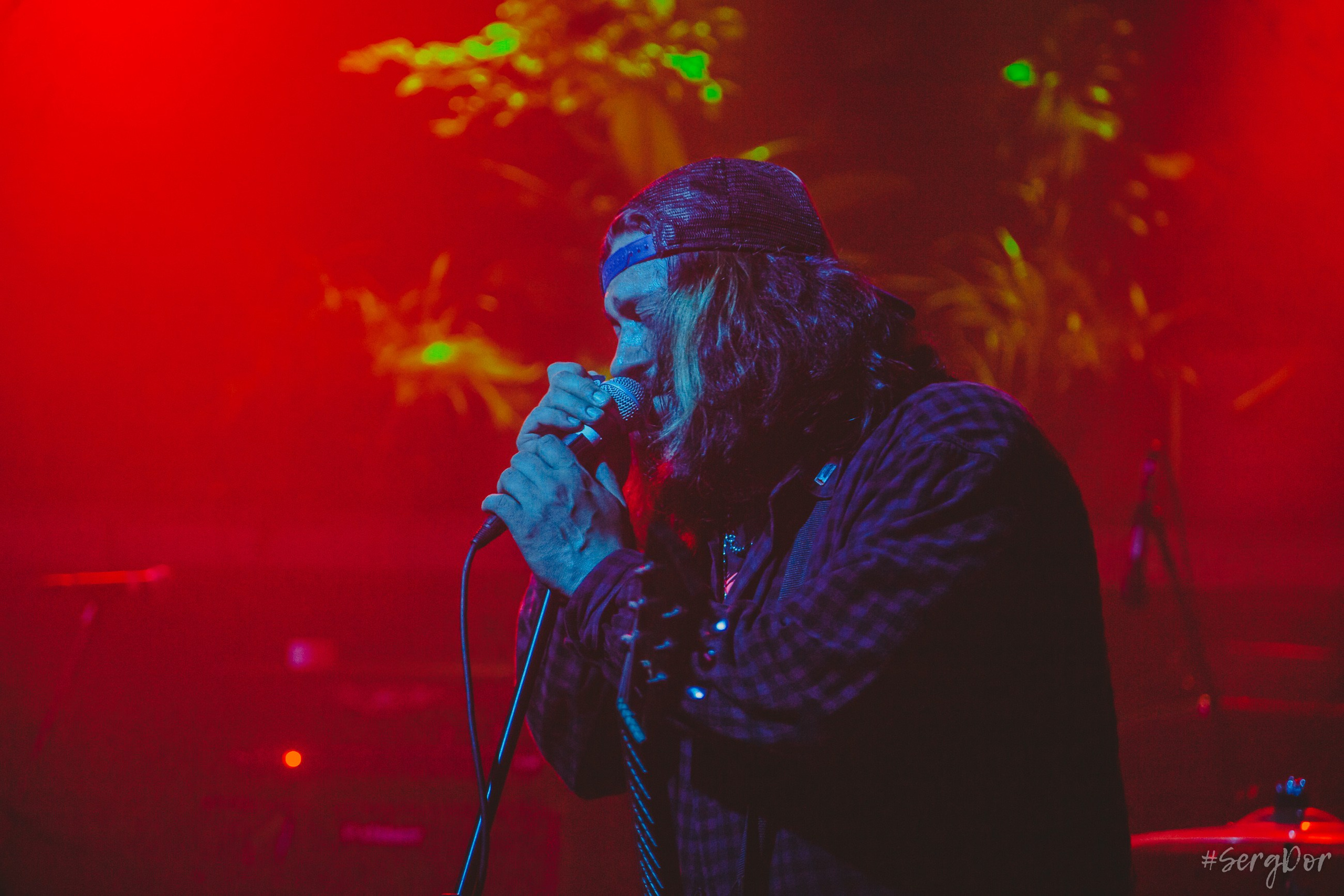 bzik, КАКЛ,  Концерт-Ангажемент в Клубе Ласточка, Ласточка, концерт, панк-рок, панк, Санкт-Петербург, СПб, бзик, 19.09.2024, SergDor, 19 сентября 2024 года, #SergDor