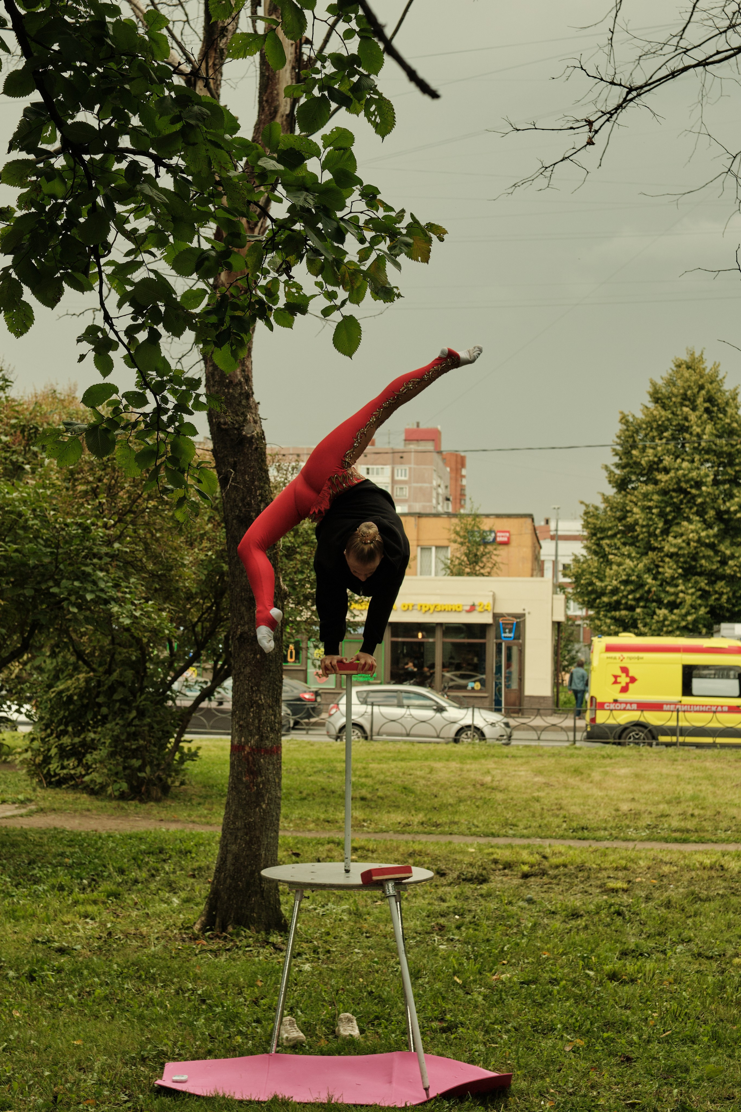 Репортаж с детского городского праздника в Санкт-Петербурге | Филипп Линзин. Репортажный и портретный фотограф в Санкт-Петербурге Филипп Линзин