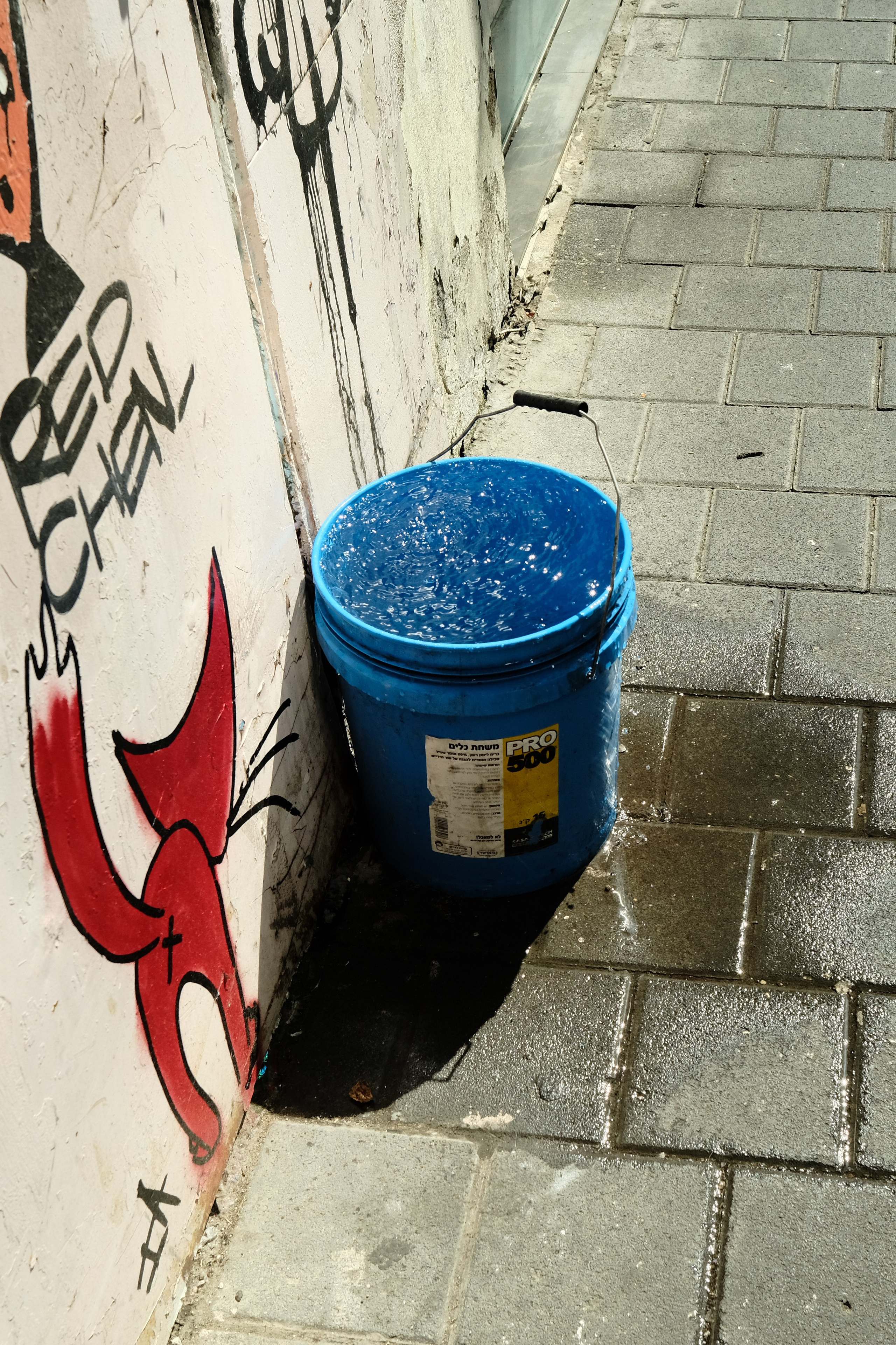 Фотографии Тель-Авива | Филипп Линзин. Репортажный и портретный фотограф в Санкт-Петербурге Филипп Линзин