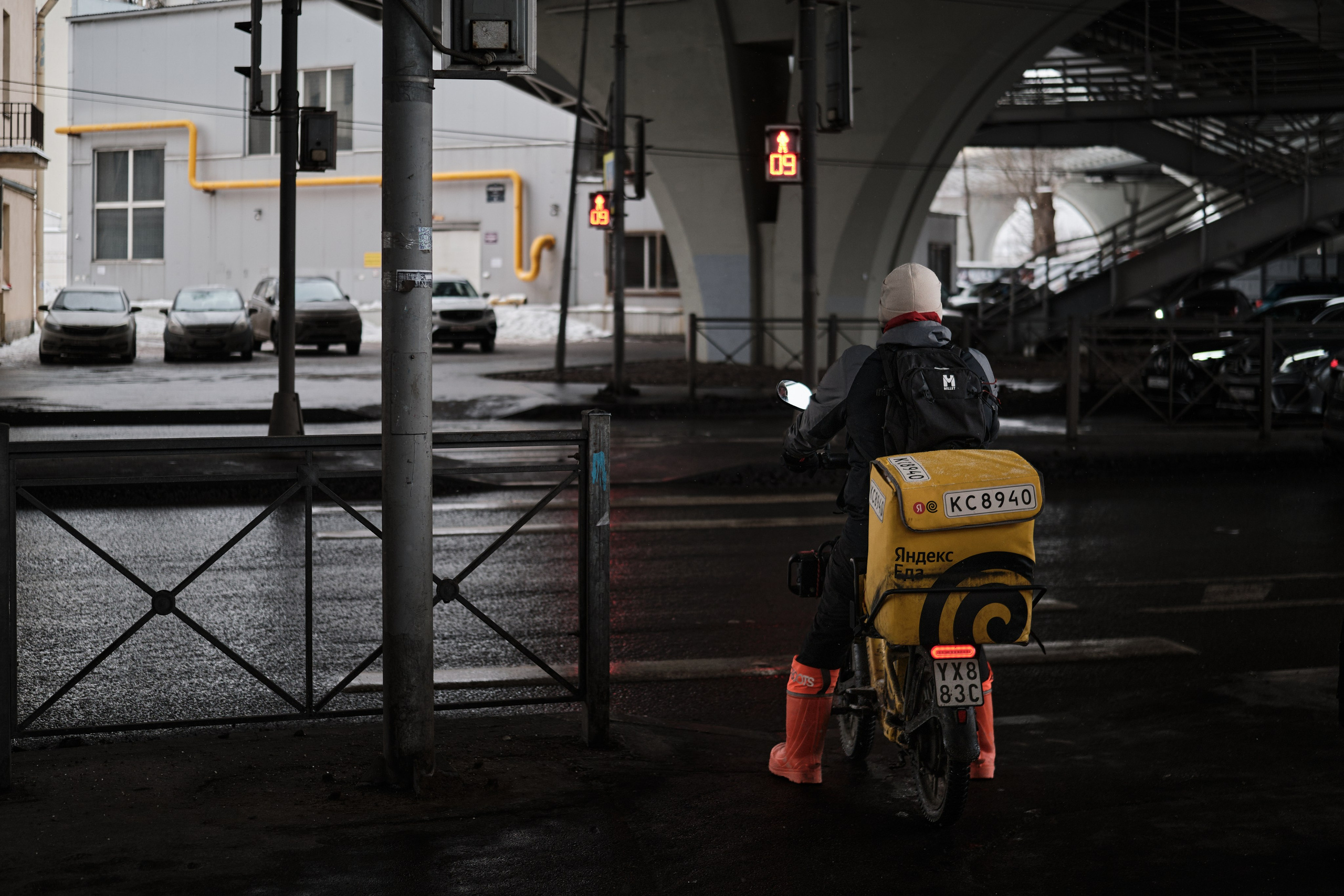 Стрит-фотография в Санкт-Петербурге — фотосессия | Филипп Линзин. Репортажный и портретный фотограф в Санкт-Петербурге Филипп Линзин