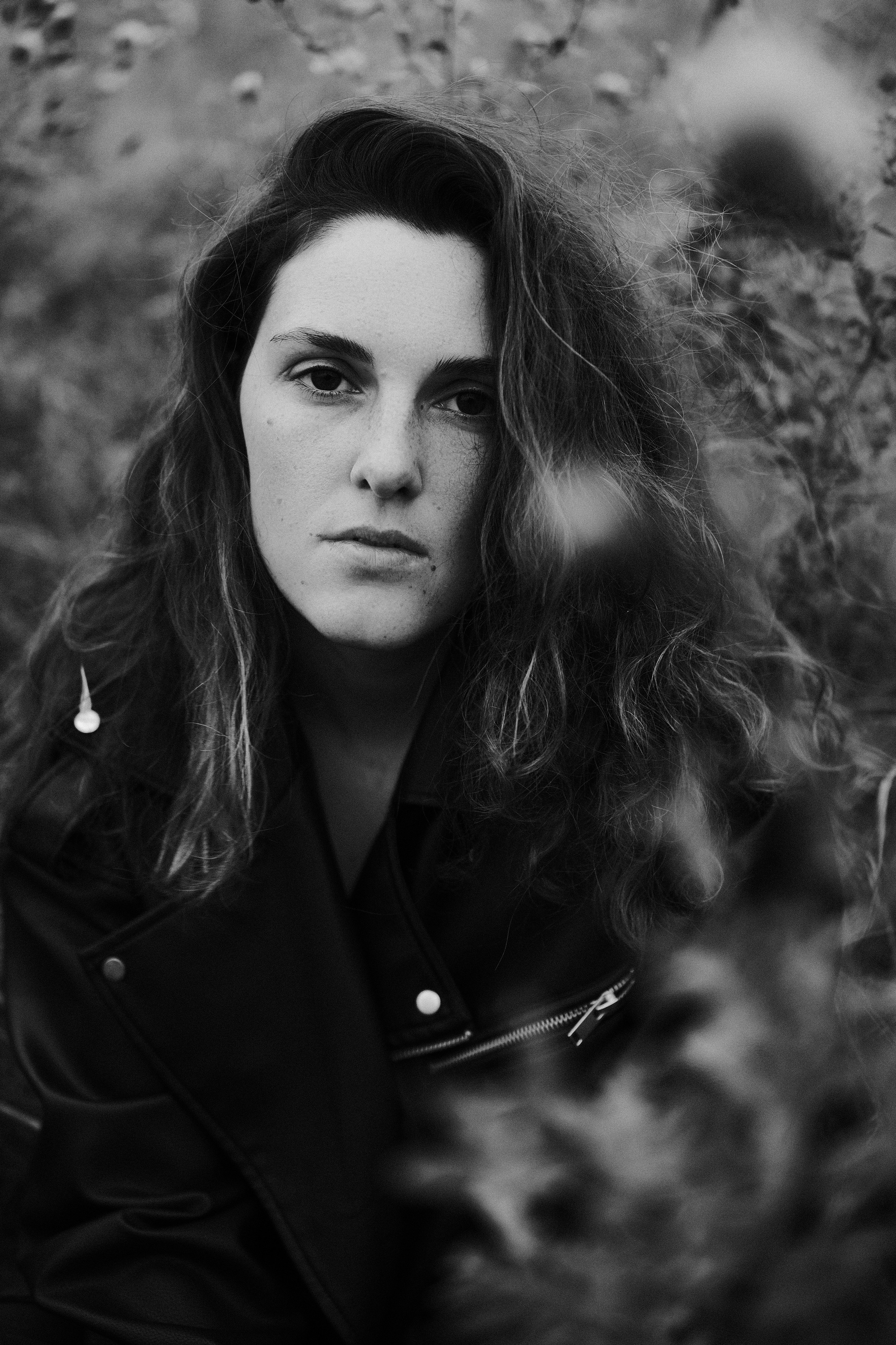 Портретная фотосессия в Санкт-Петербурге | Филипп Линзин. Репортажный и портретный фотограф в Санкт-Петербурге Филипп Линзин