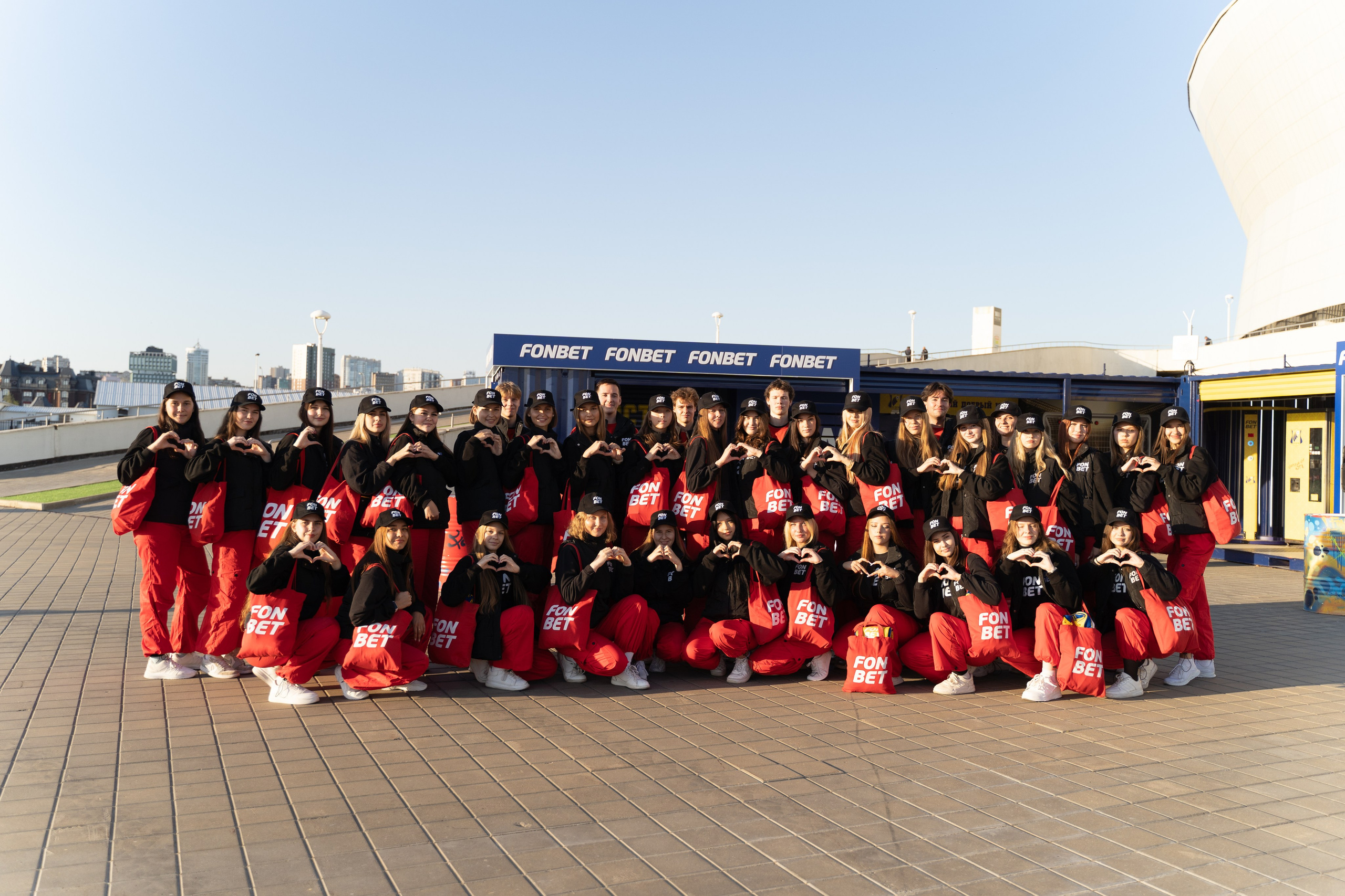 FONBET. Свадебный фотограф  Ростов-на-Дону Моска, Санкт — Петербург