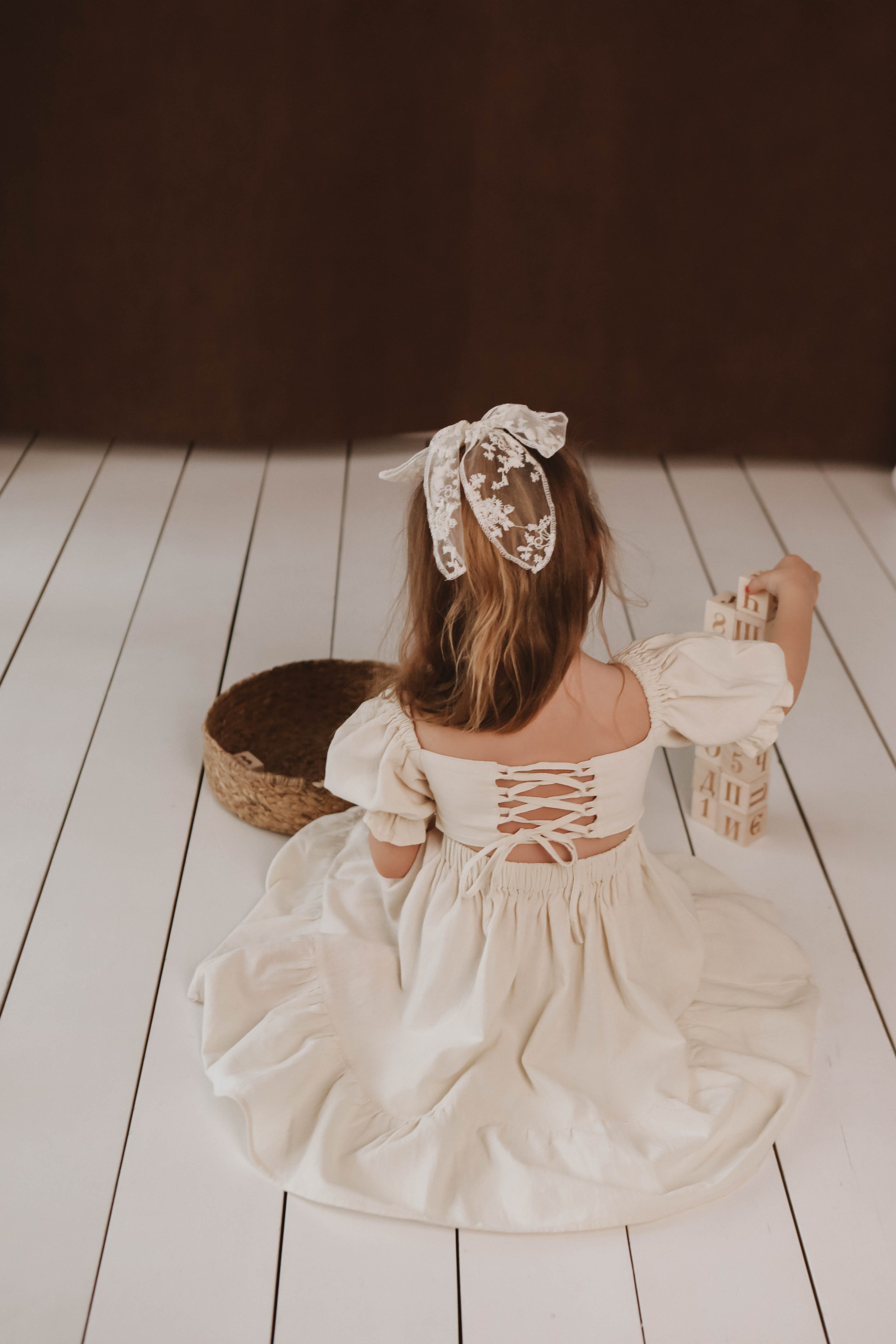 Тандем. Фотограф в Иркутске