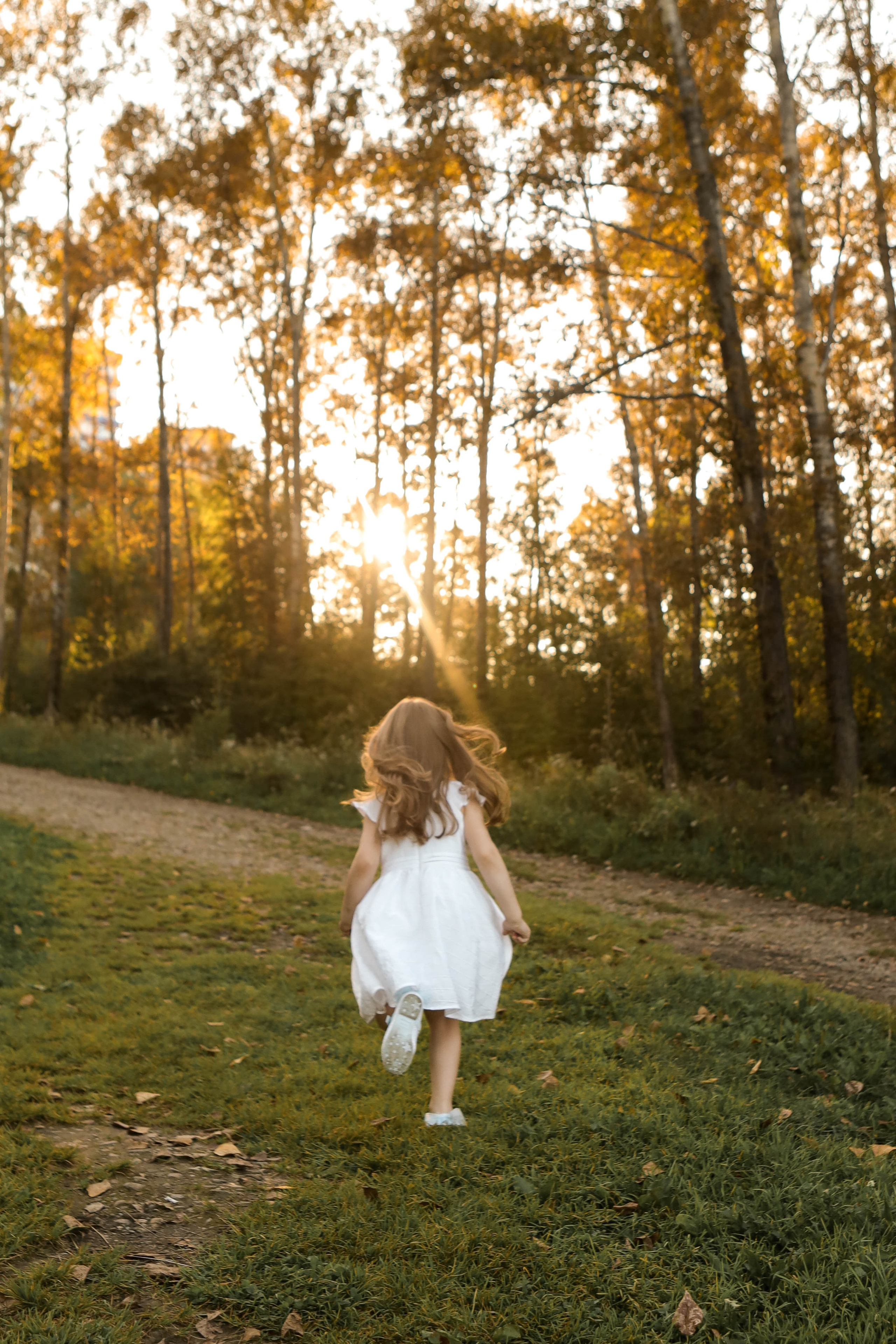 Мария Якоби. Фотограф в Иркутске