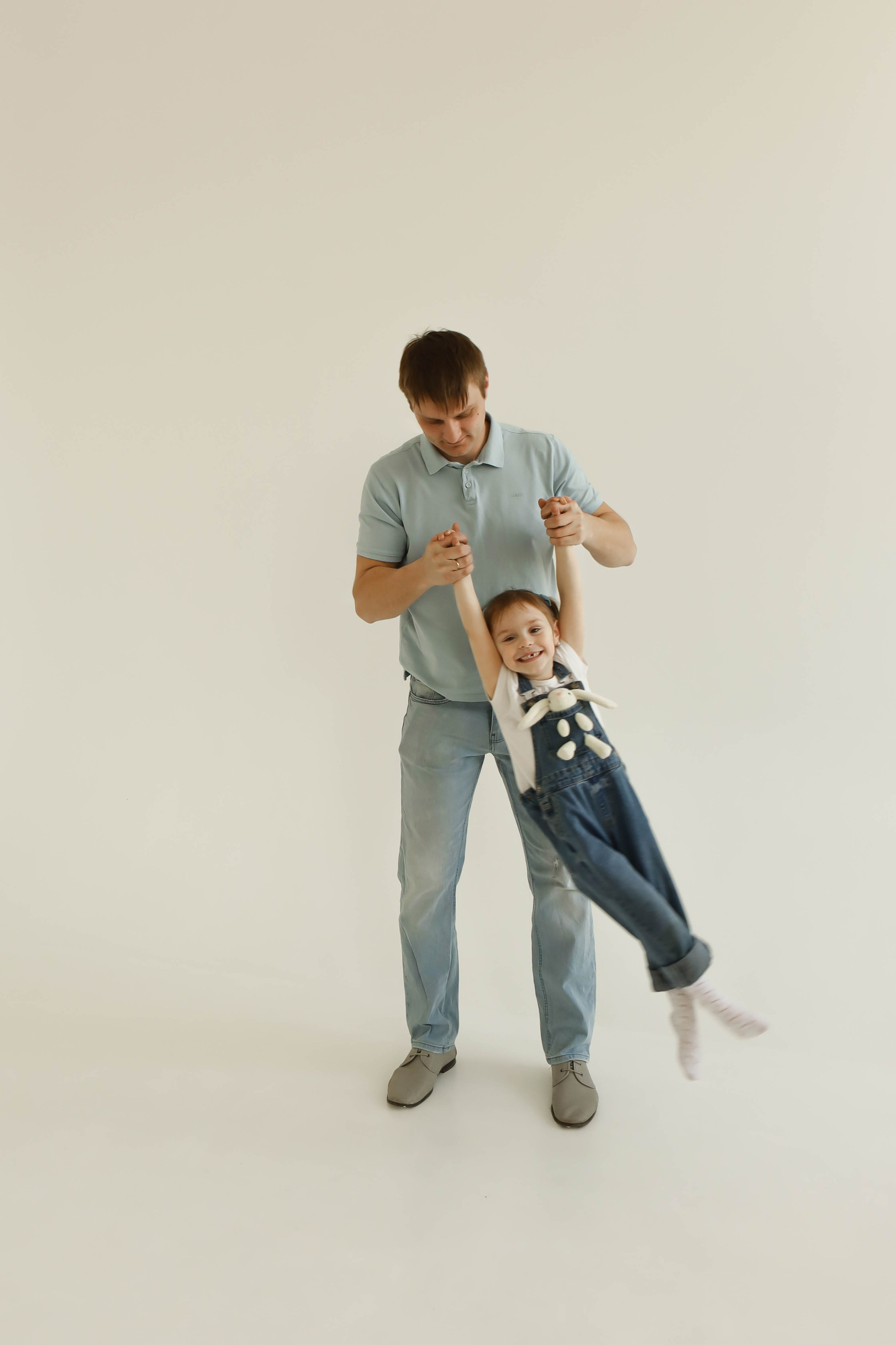 Lolly light. Фотограф в Иркутске