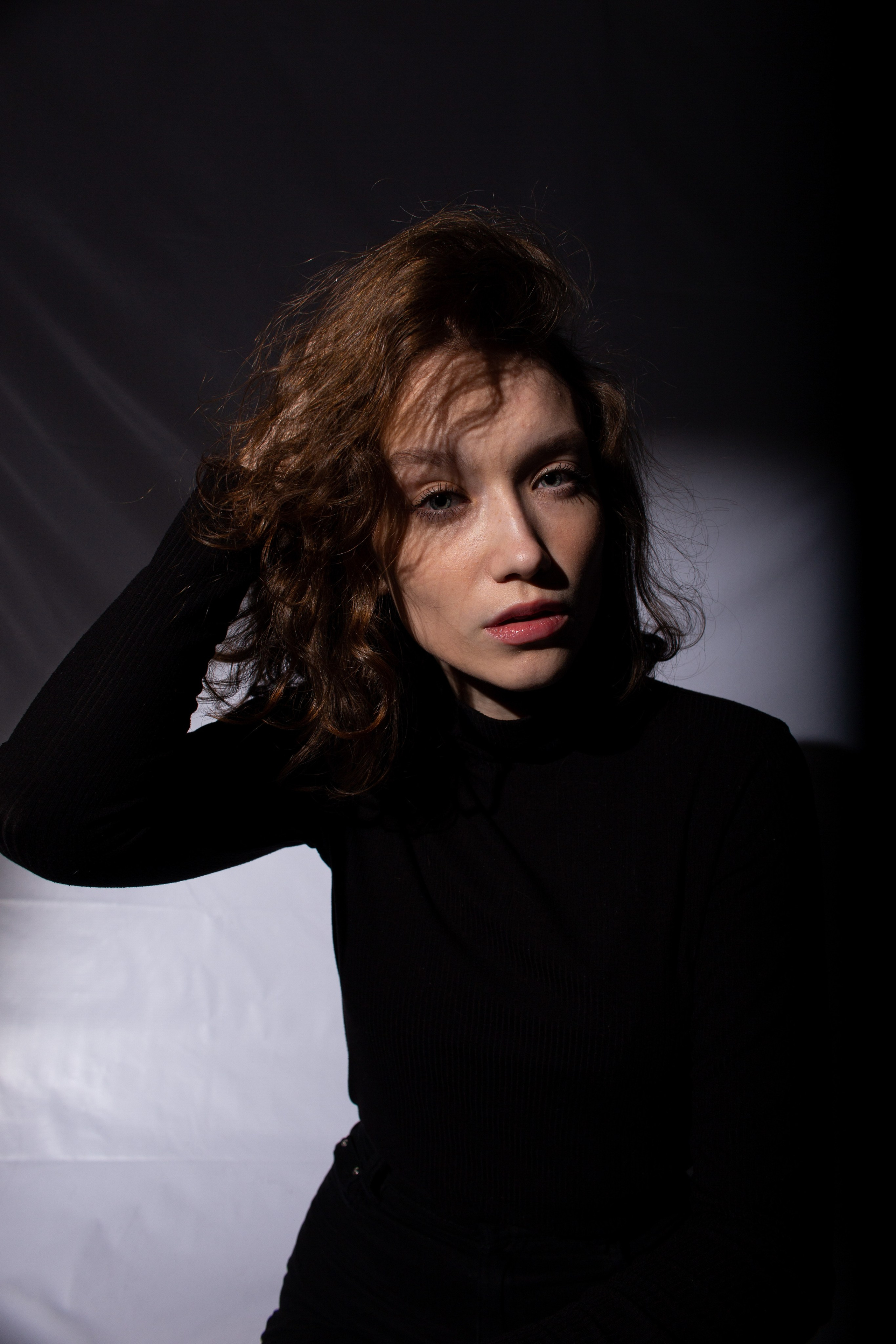 Екатерина. Фото съемка товаров для макретплейсов Воронеж