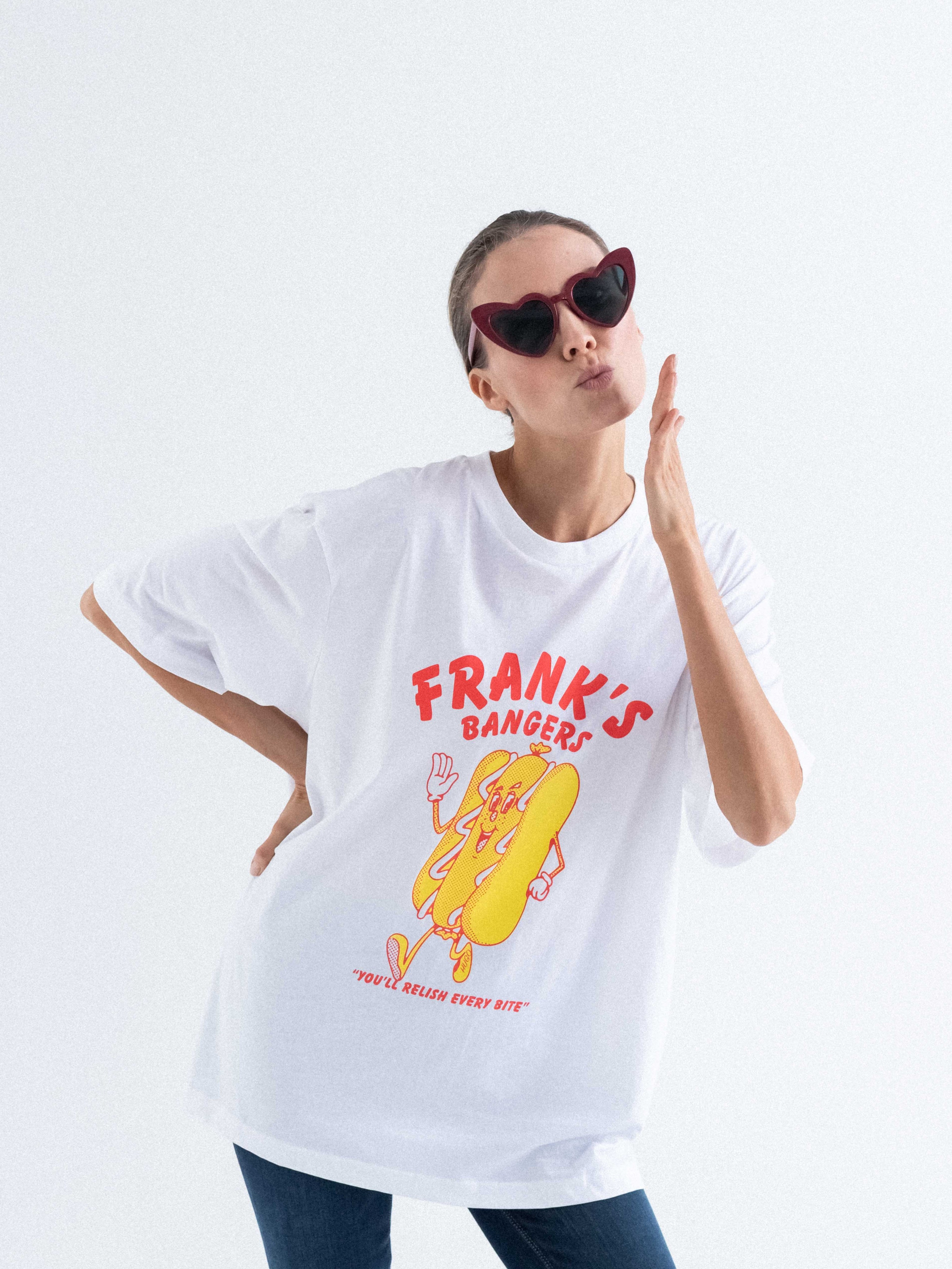 СТОКМАНН catalog. Романова Александра фотограф в Москве