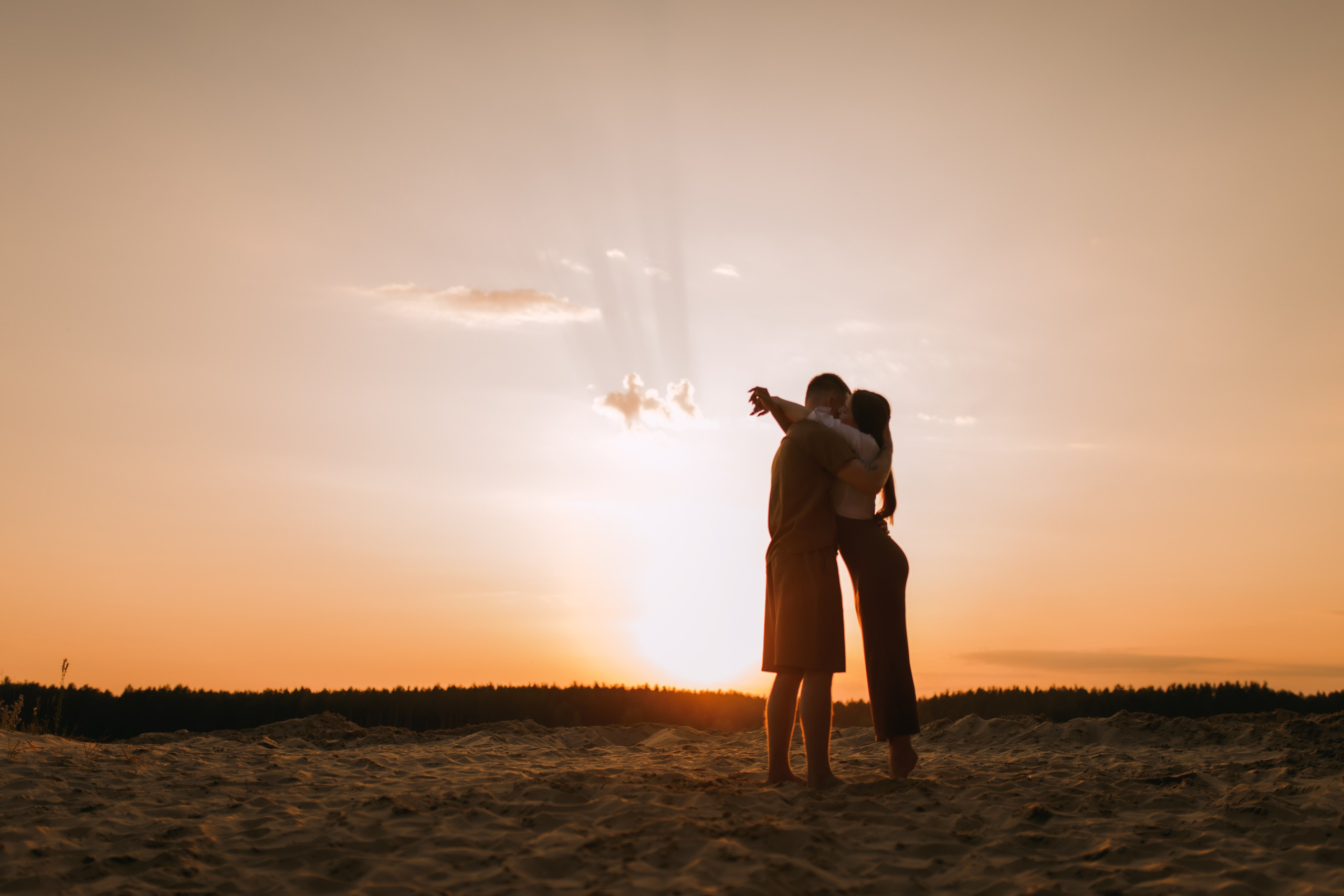 Сейчас и навсегда…. Фотограф Саранск Екатерина Жукова