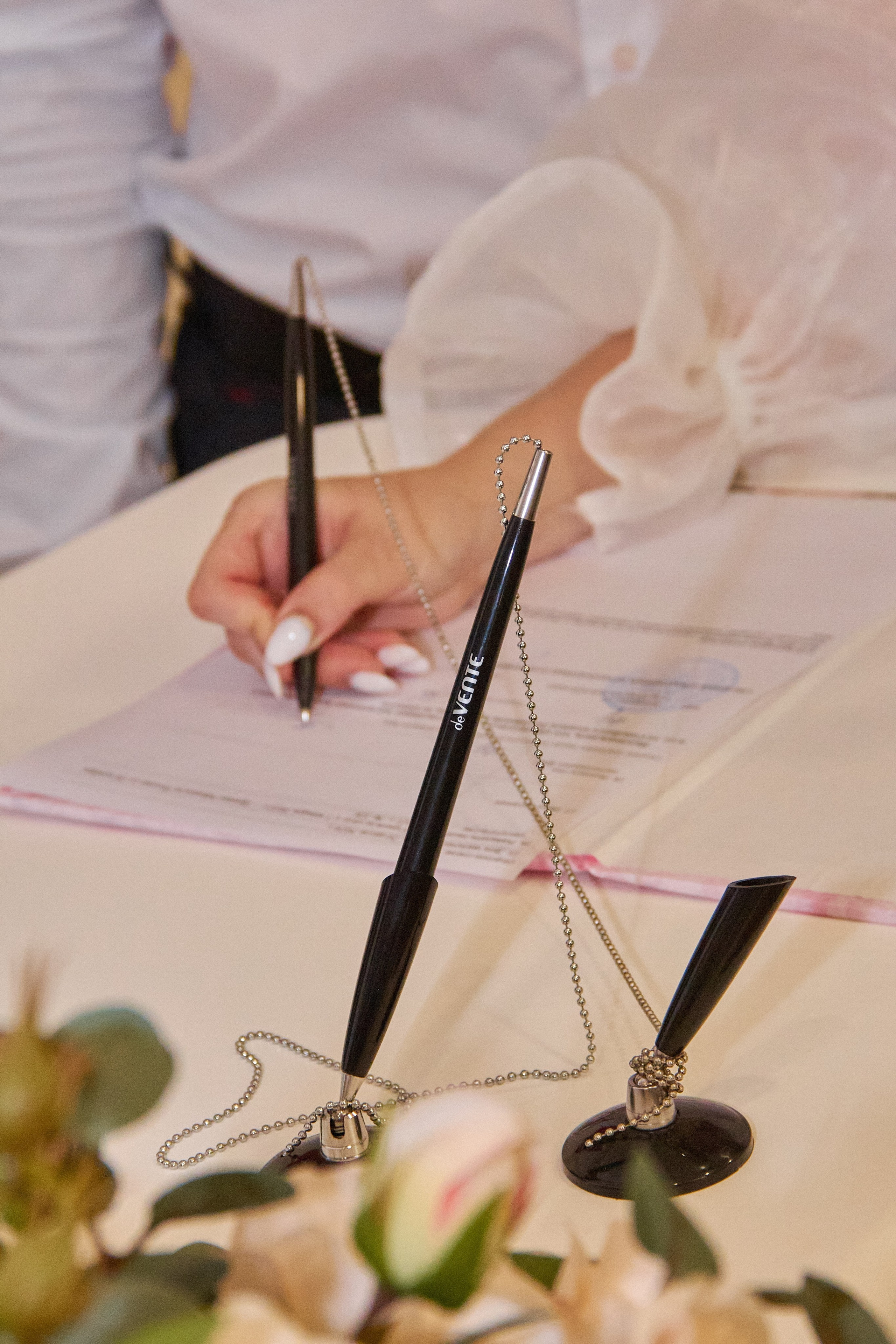 Филипп и Диана. Свадебный и креативный фотограф в ЮФО и МСК