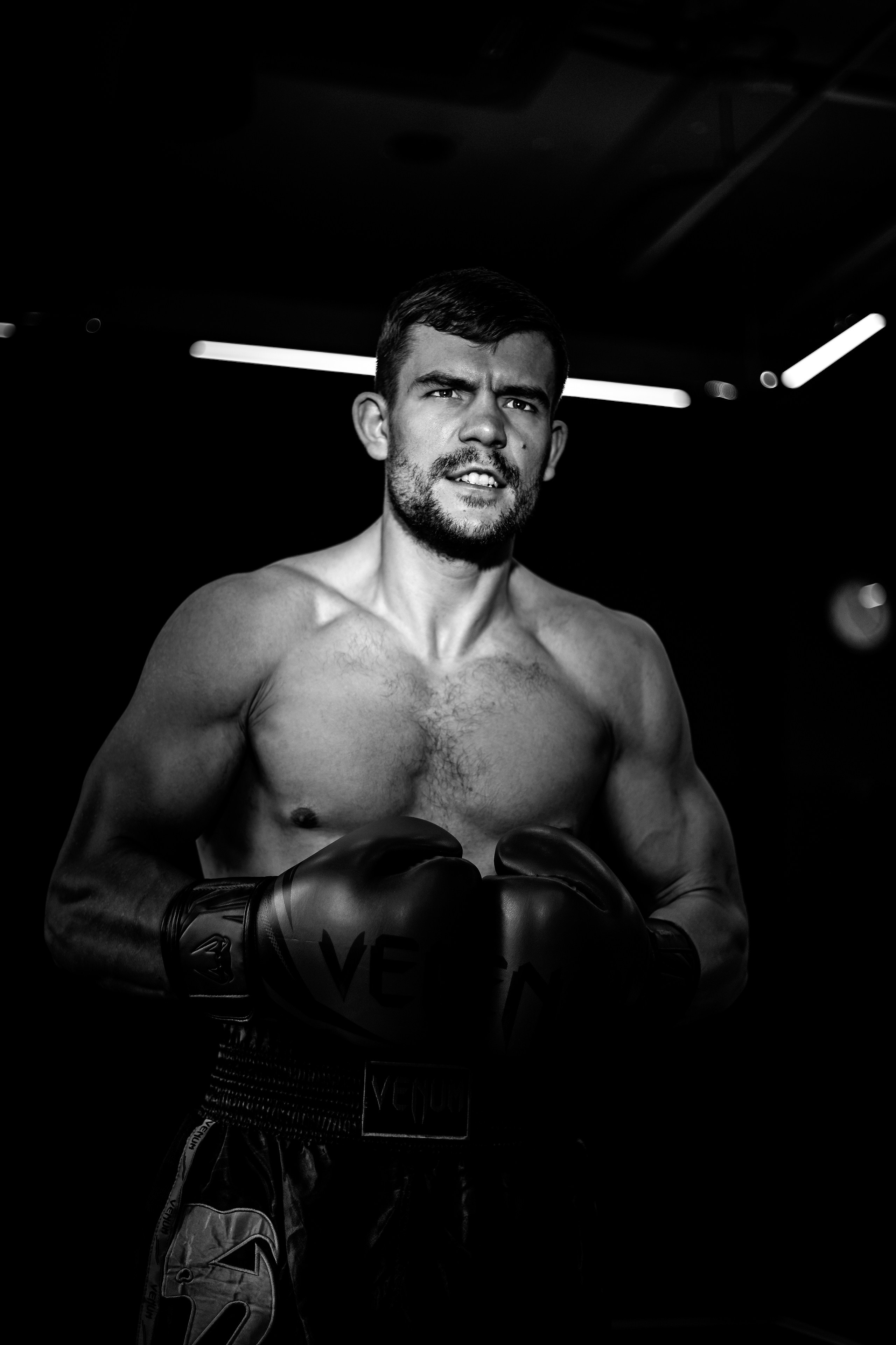 Евгений Бокс. Свадебный/Портретный фотограф снимаю в Москве