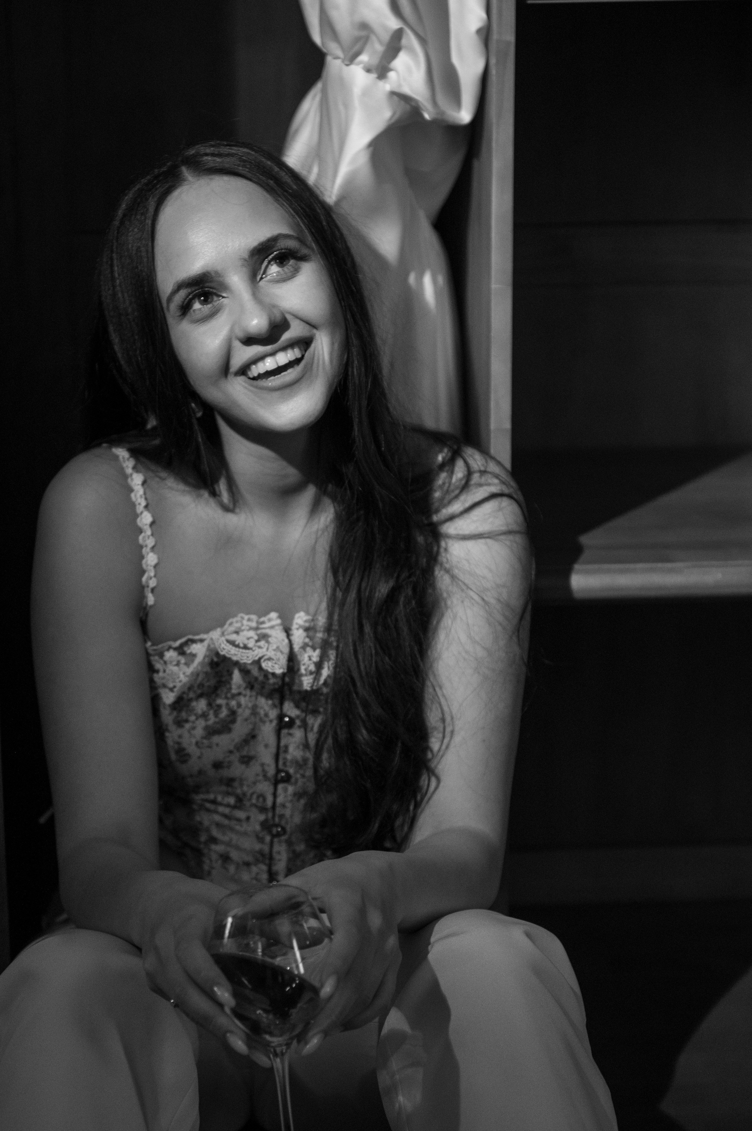 S&A. Свадебный фотограф МОСКВА, КРЫМ, СМОЛЕНСК АЛЯ КОНОВАЛОВА