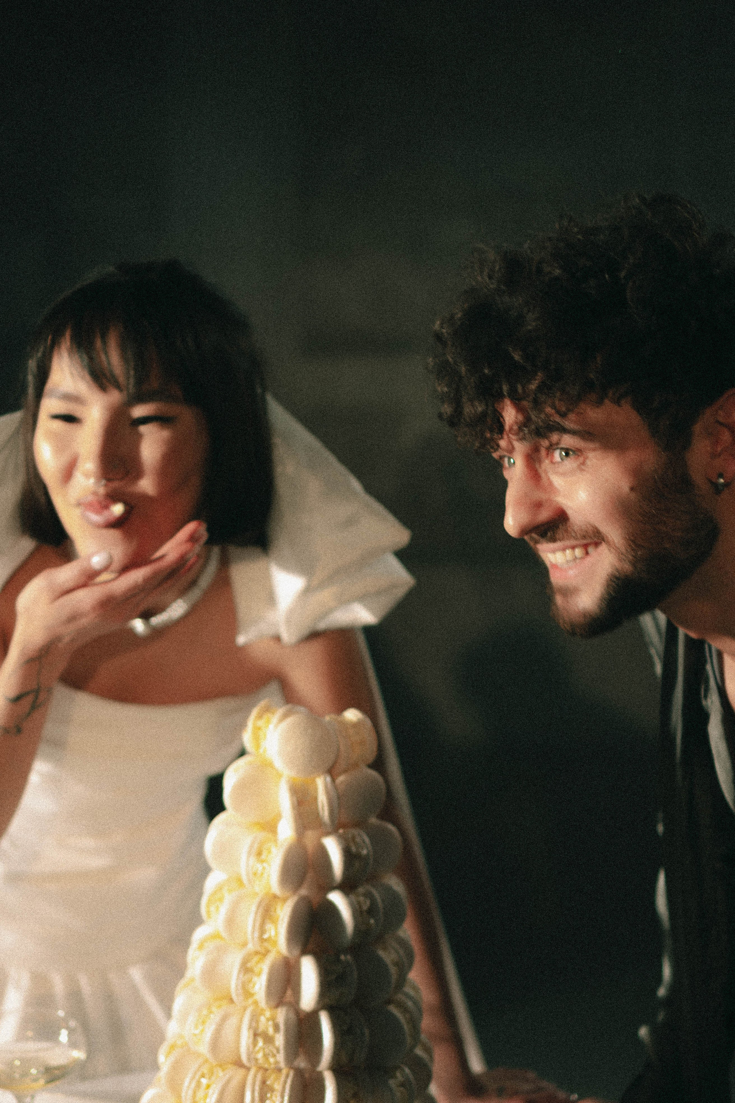 СВАБЕДНАЯ ФОТСЕССИИЯ В ОДНОМ ИЗ ЗАЛОВ НИКОЛАЕВСКОГО ДВОРЦА. Профессиональный фотограф, Санкт-Петербург — Виктория Богомолова