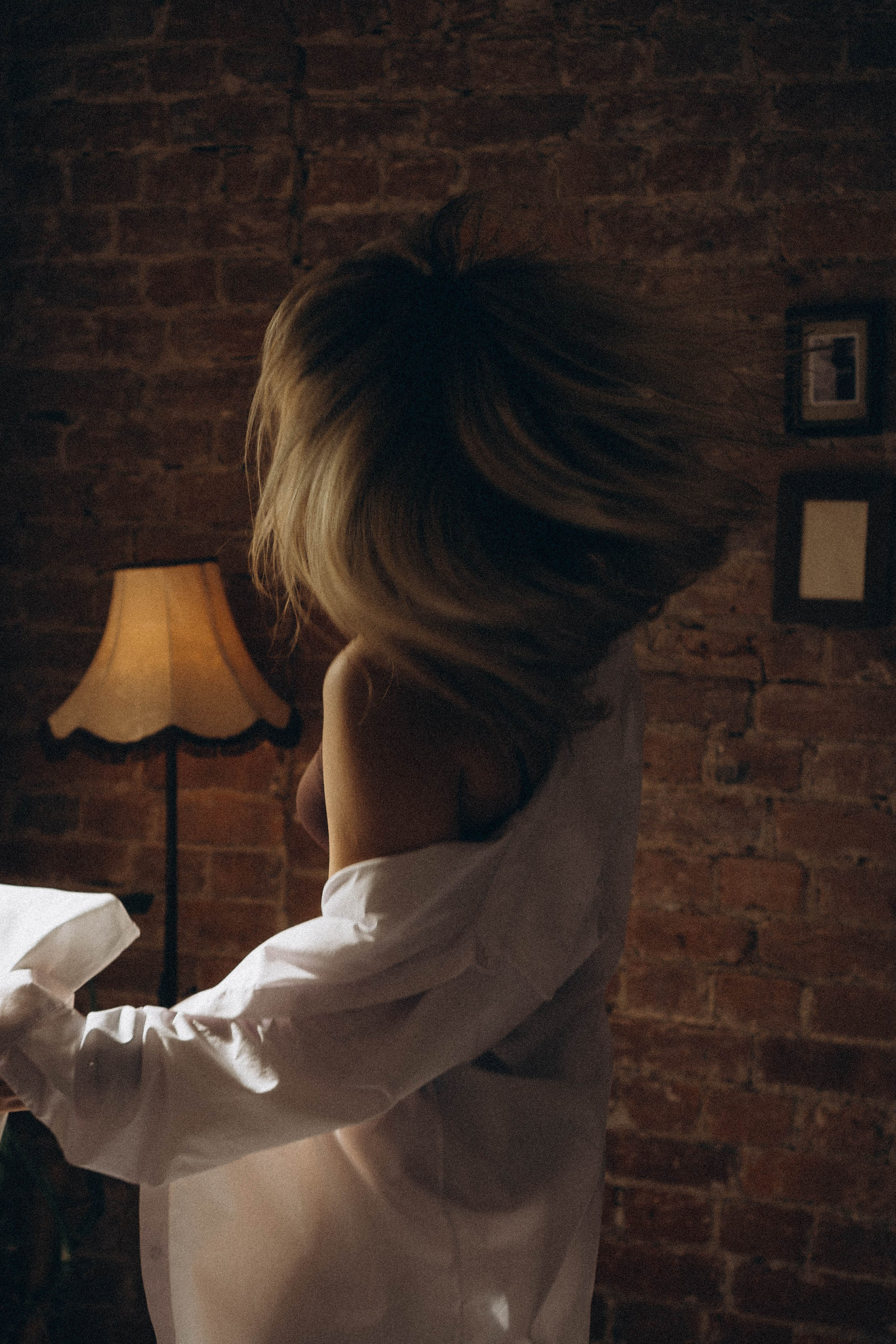 Любовь. Профессиональный фотограф, Санкт-Петербург — Виктория Богомолова