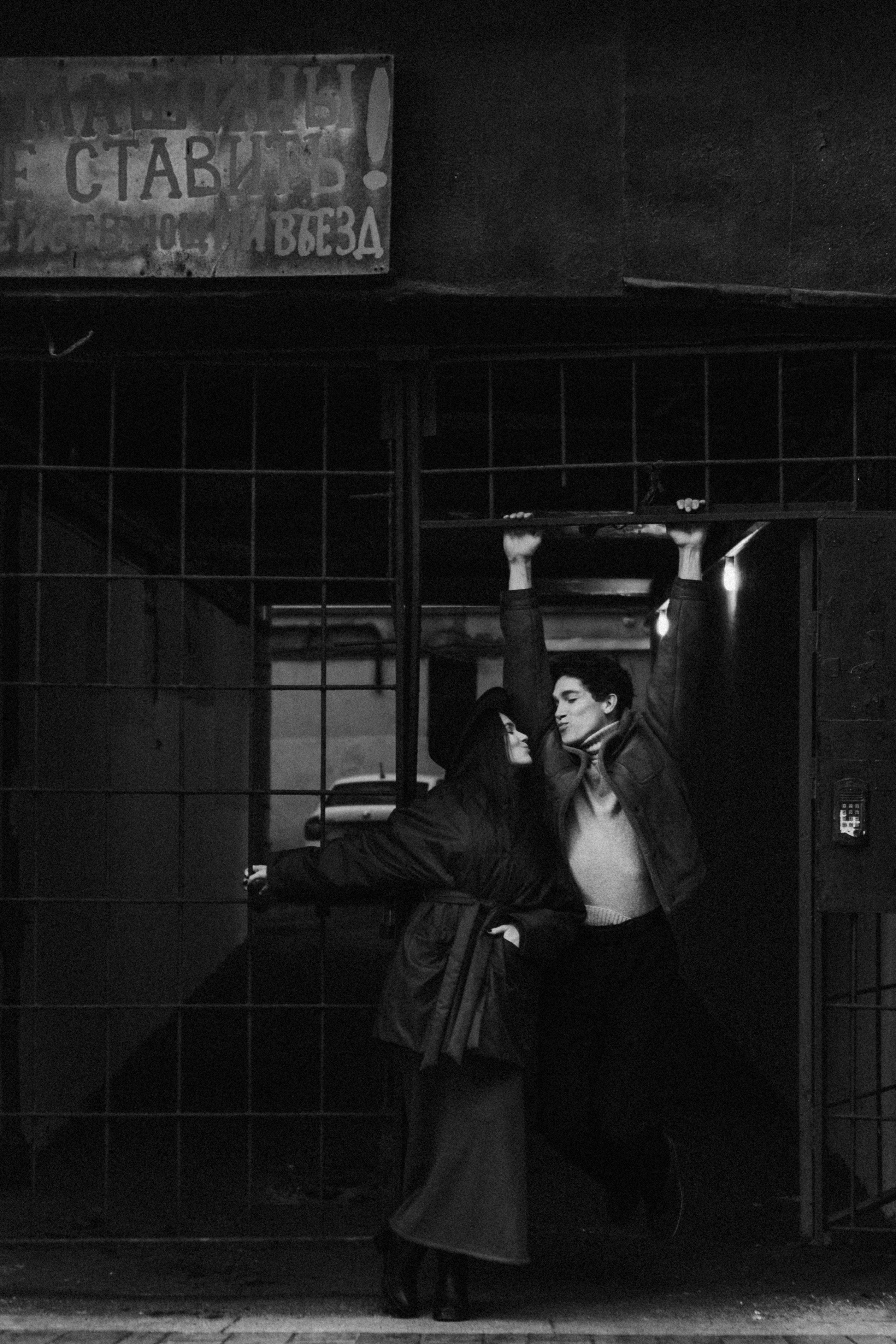 ОСЕННЯЯ ПРОГУЛКА. Профессиональный фотограф, Санкт-Петербург — Виктория Богомолова