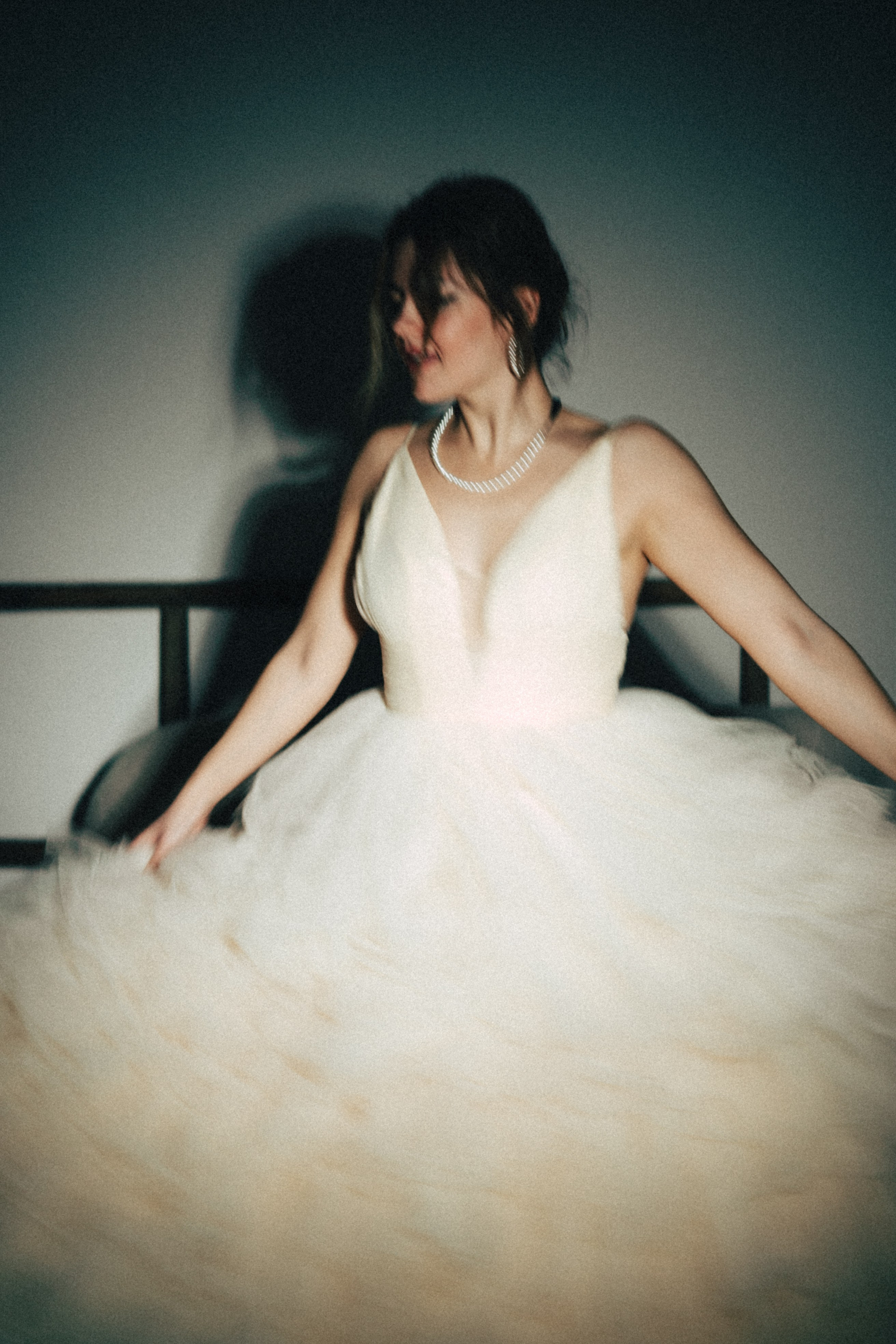 Сказочная история. Профессиональный фотограф, Санкт-Петербург — Виктория Богомолова