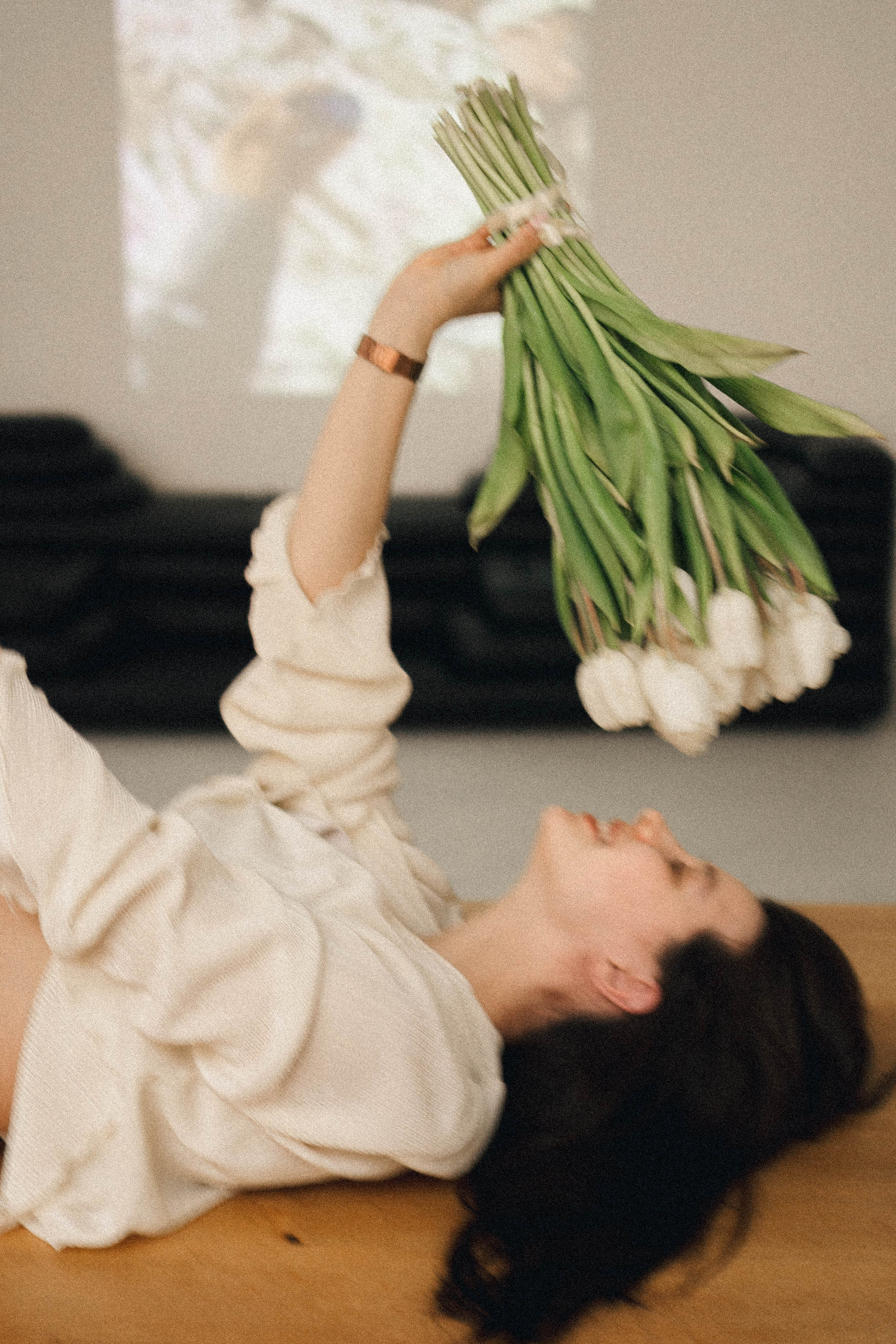 Love Story Беременность. Профессиональный фотограф, Санкт-Петербург — Виктория Богомолова