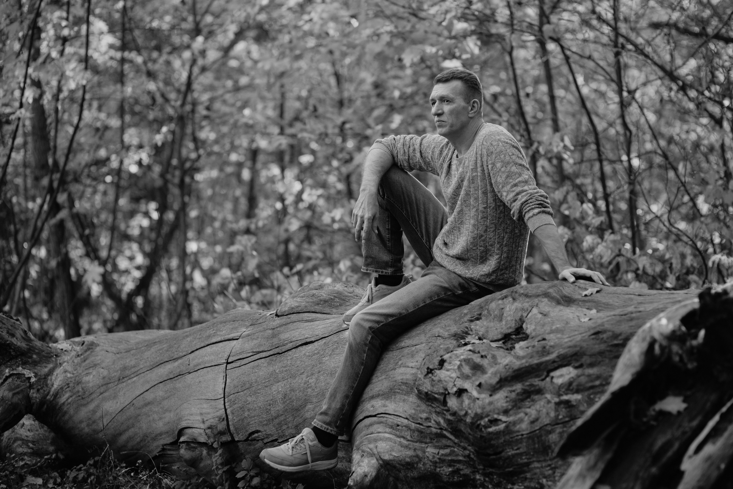 Александр Шебанов_фотограф арт-ню. Фотограф Воронеж, Новая Усмань Мария Бублик