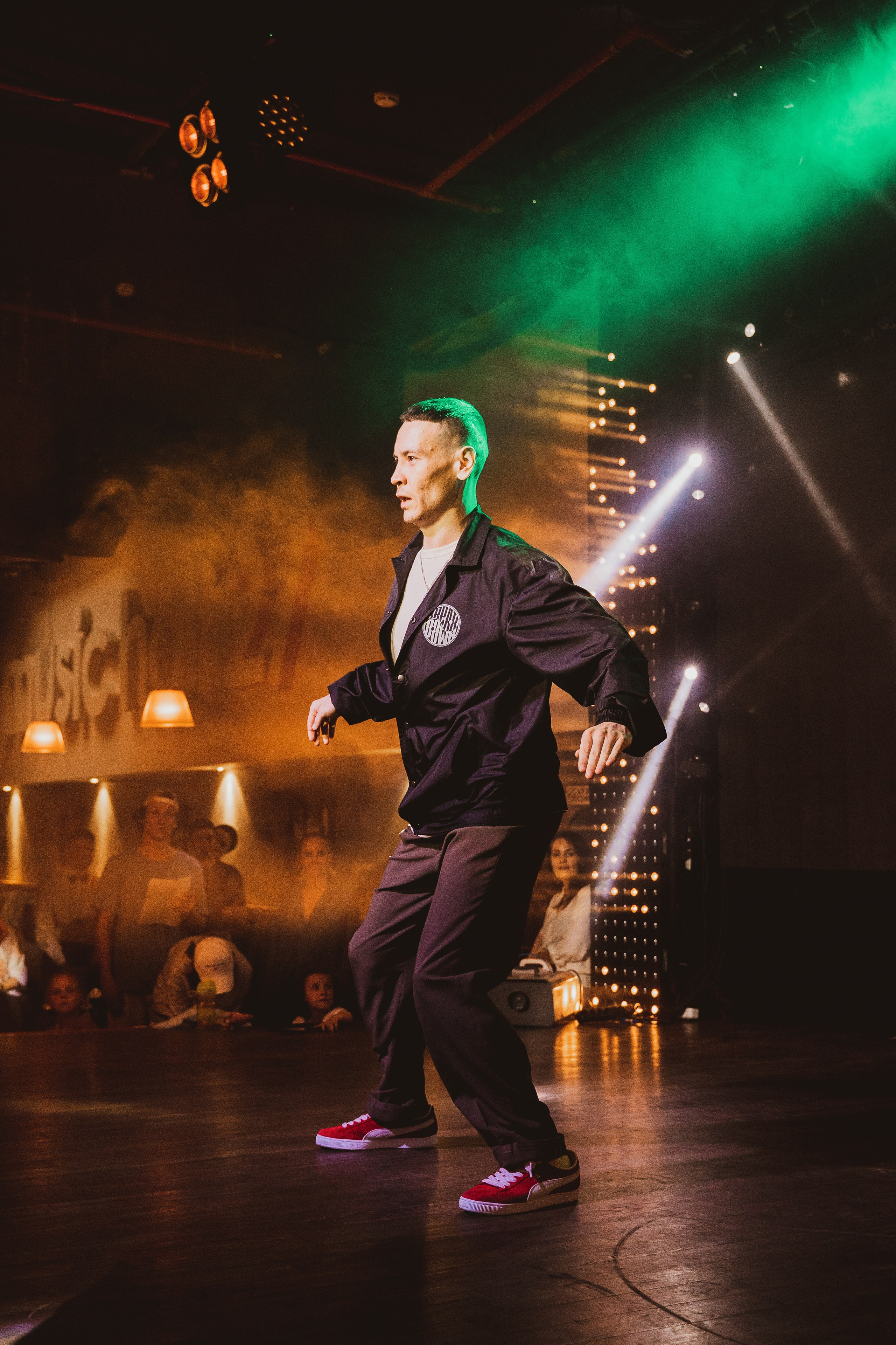 Школа Танцев MDC. Свадебный и репортажный фотограф в Уфе| Осетрова Ольга