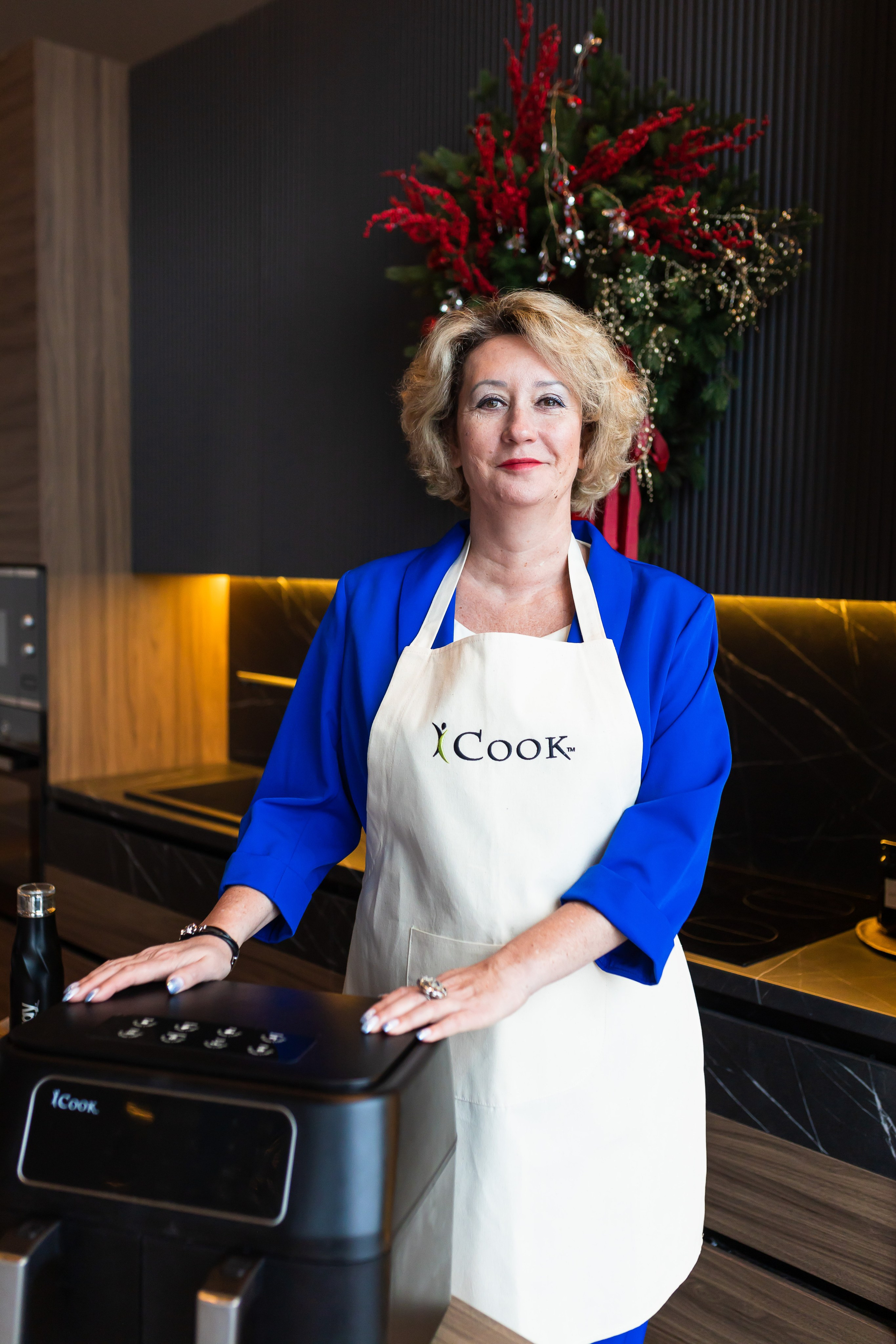 Для Amway. Свадебный фотограф в городе Подольск МО и Москва Крылова Ирина