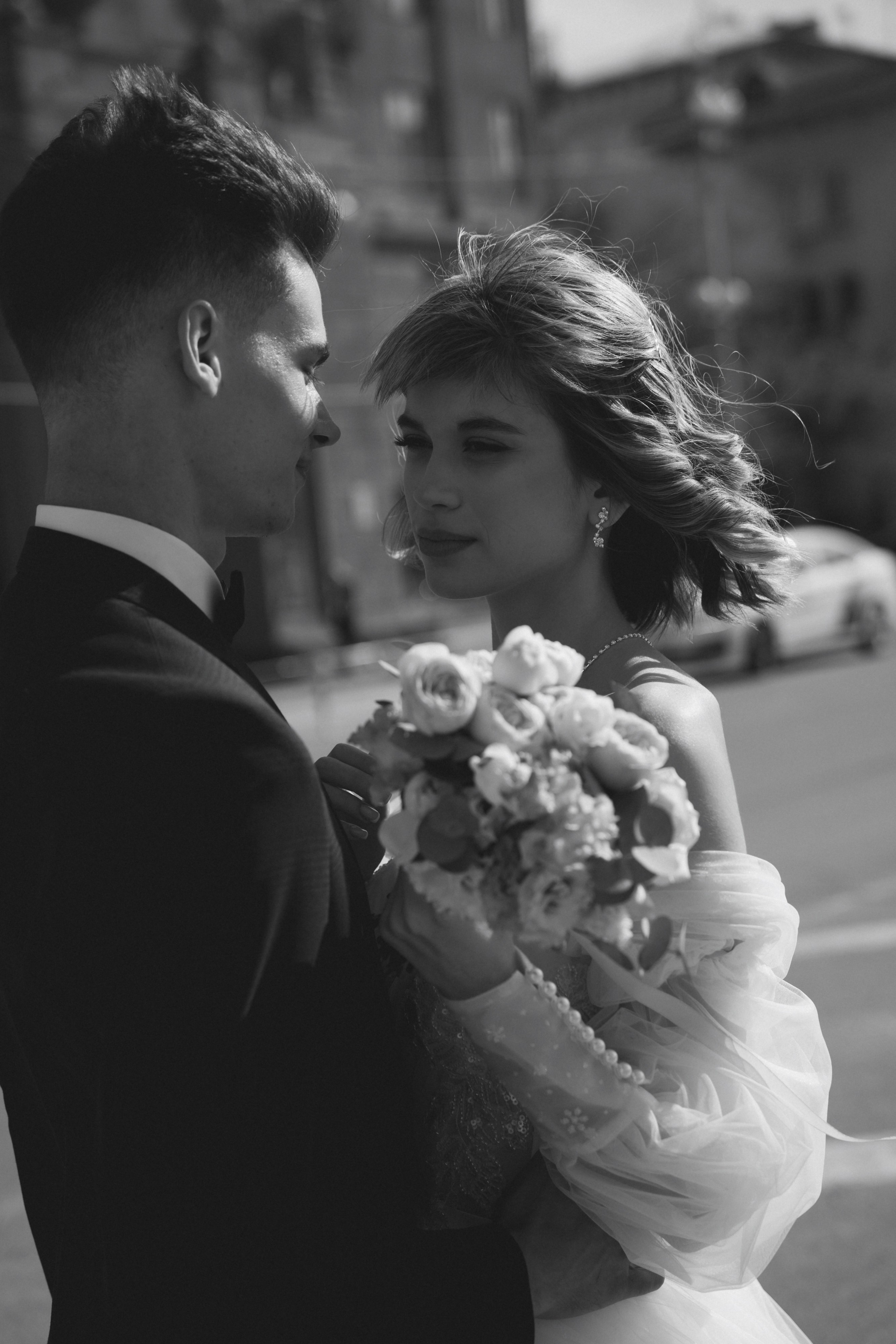 А+К 🤍. Свадебный и семейный фотограф Волгоград