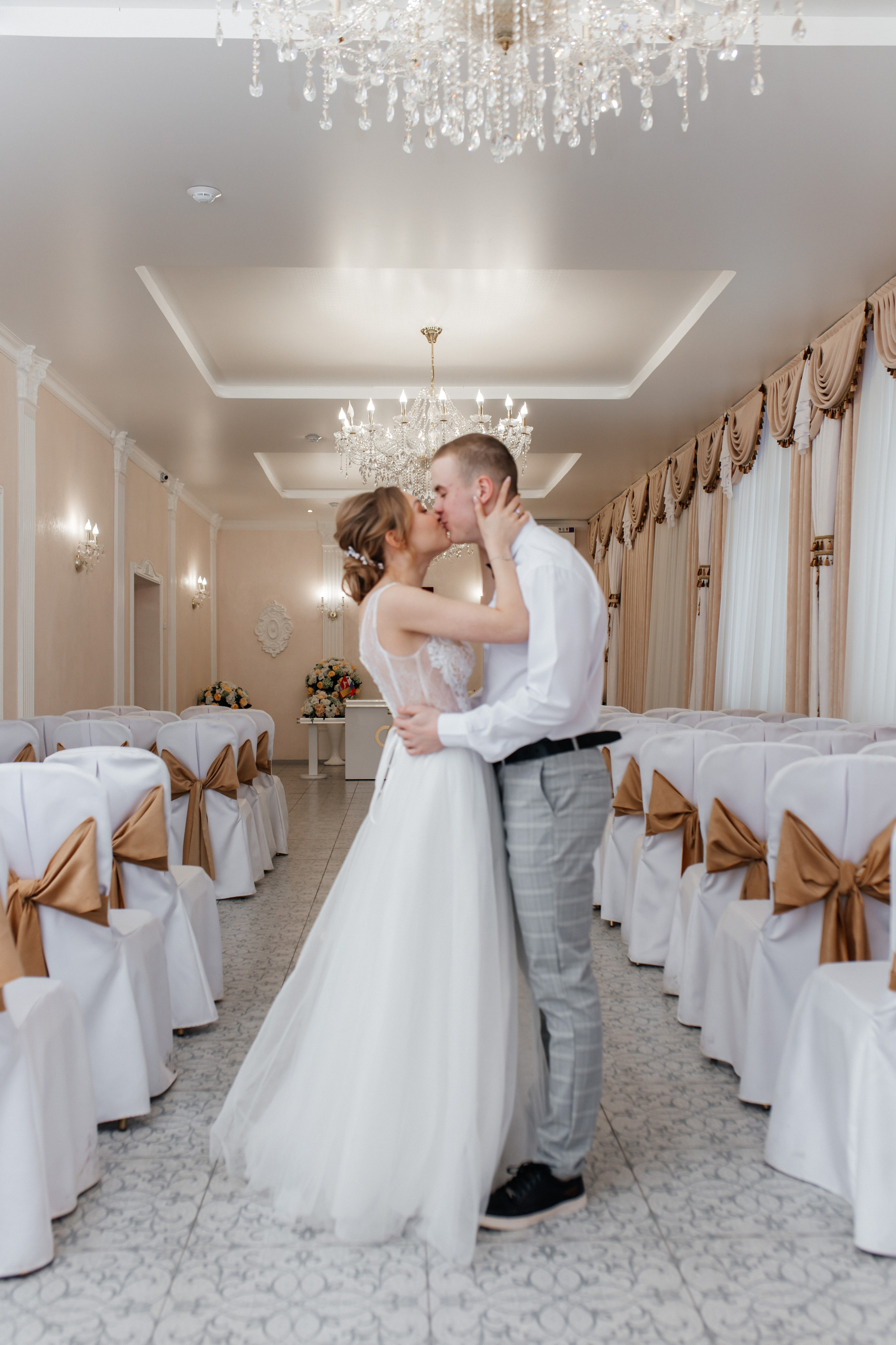 Wedding. Семейный и детский фотограф в Южноуральске Дубовицкая Елена