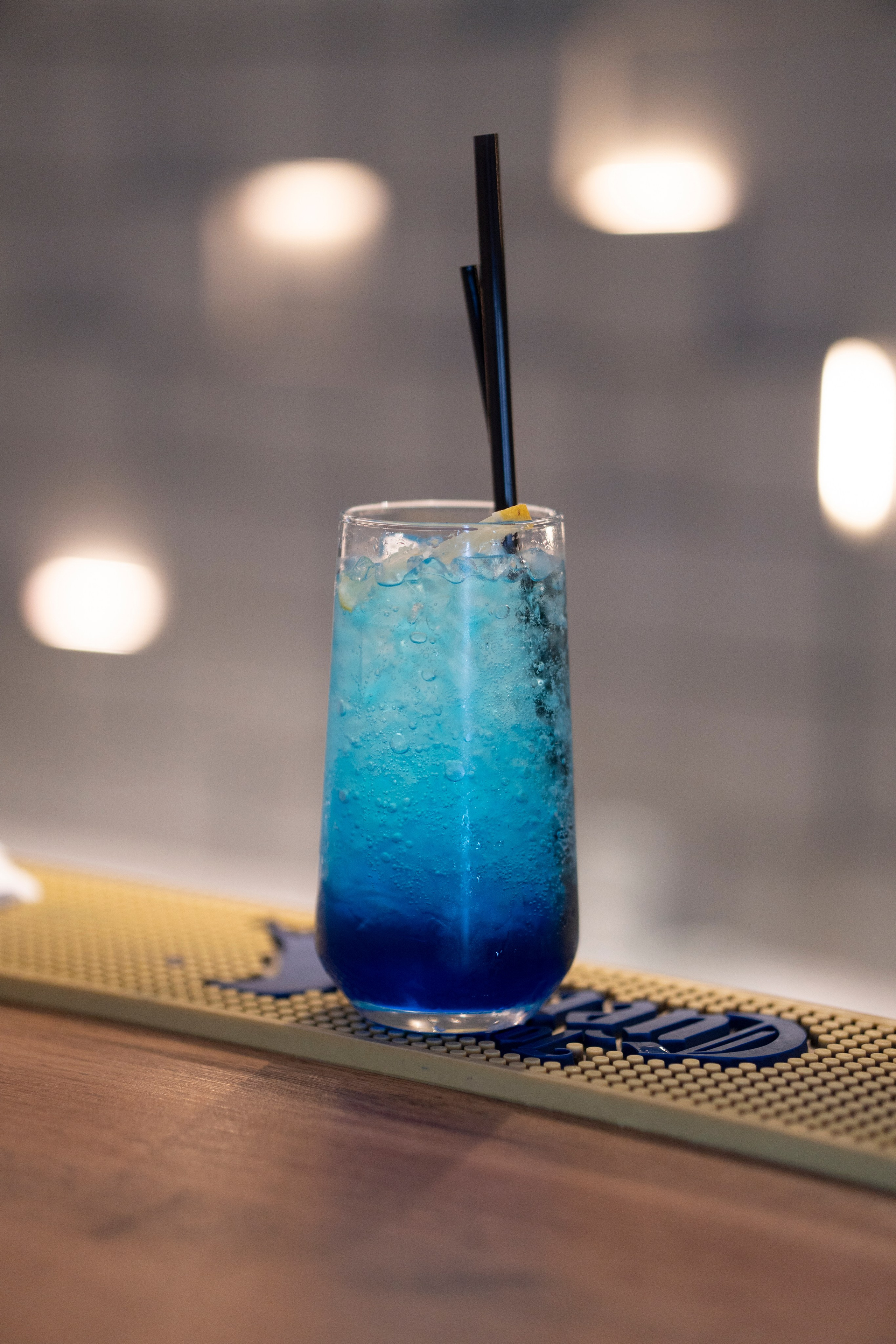 Рестораны. Maxon Magnusson