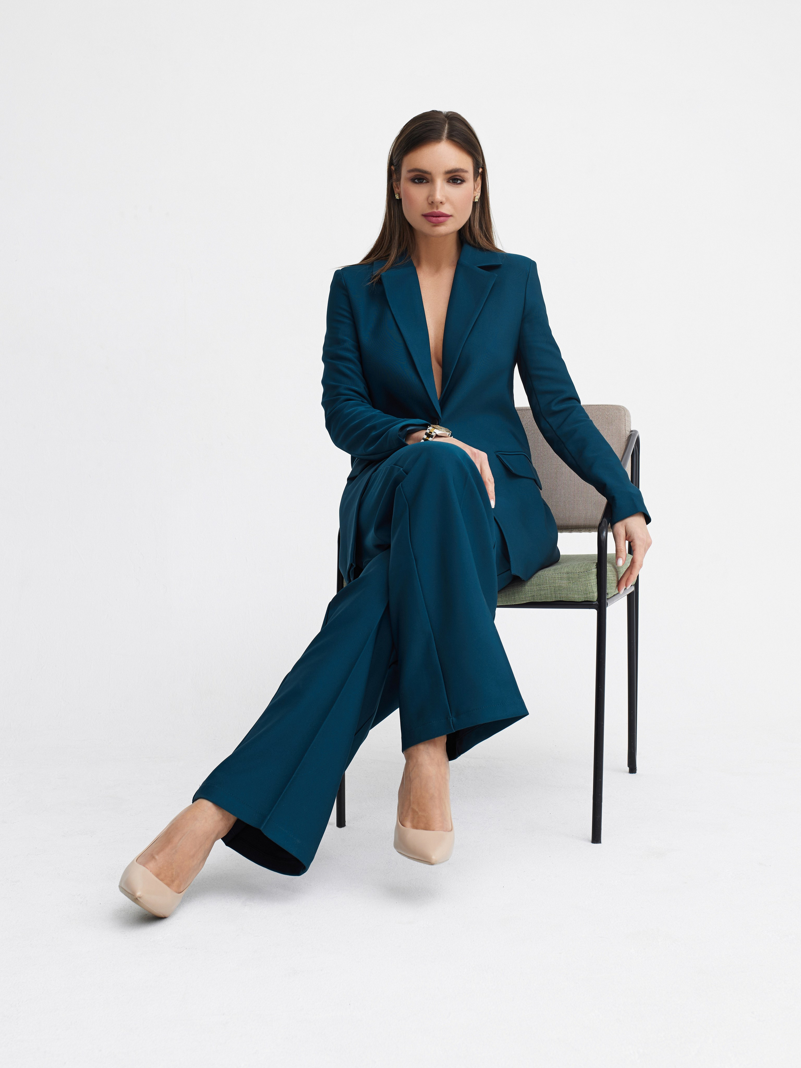 Каталог. Фотограф в Санкт-Петербурге Мария Алеканд