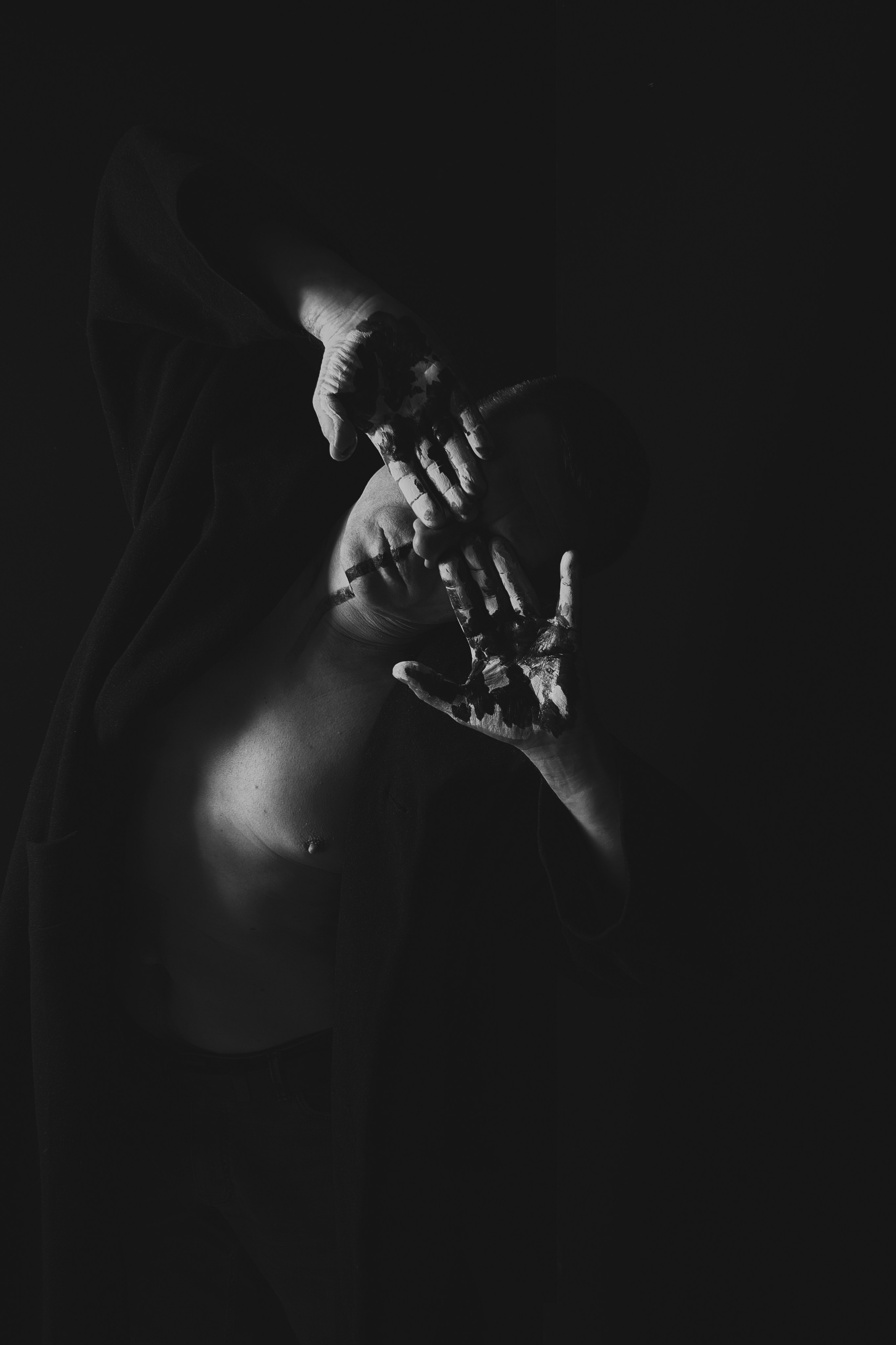 фотосессия самара, фотограф в самаре, фотосессия на природе, фотосессия ню, фотограф, заказать фотосъёмку, индивидуальная фотосессия самара, фотографии для интерьера, фотопостер