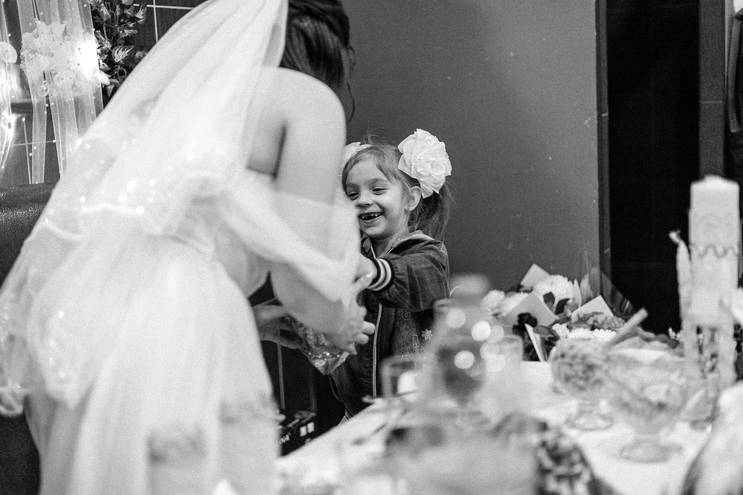 A&S. Дарья Нерсесян — фотограф в Ростове-на-Дону