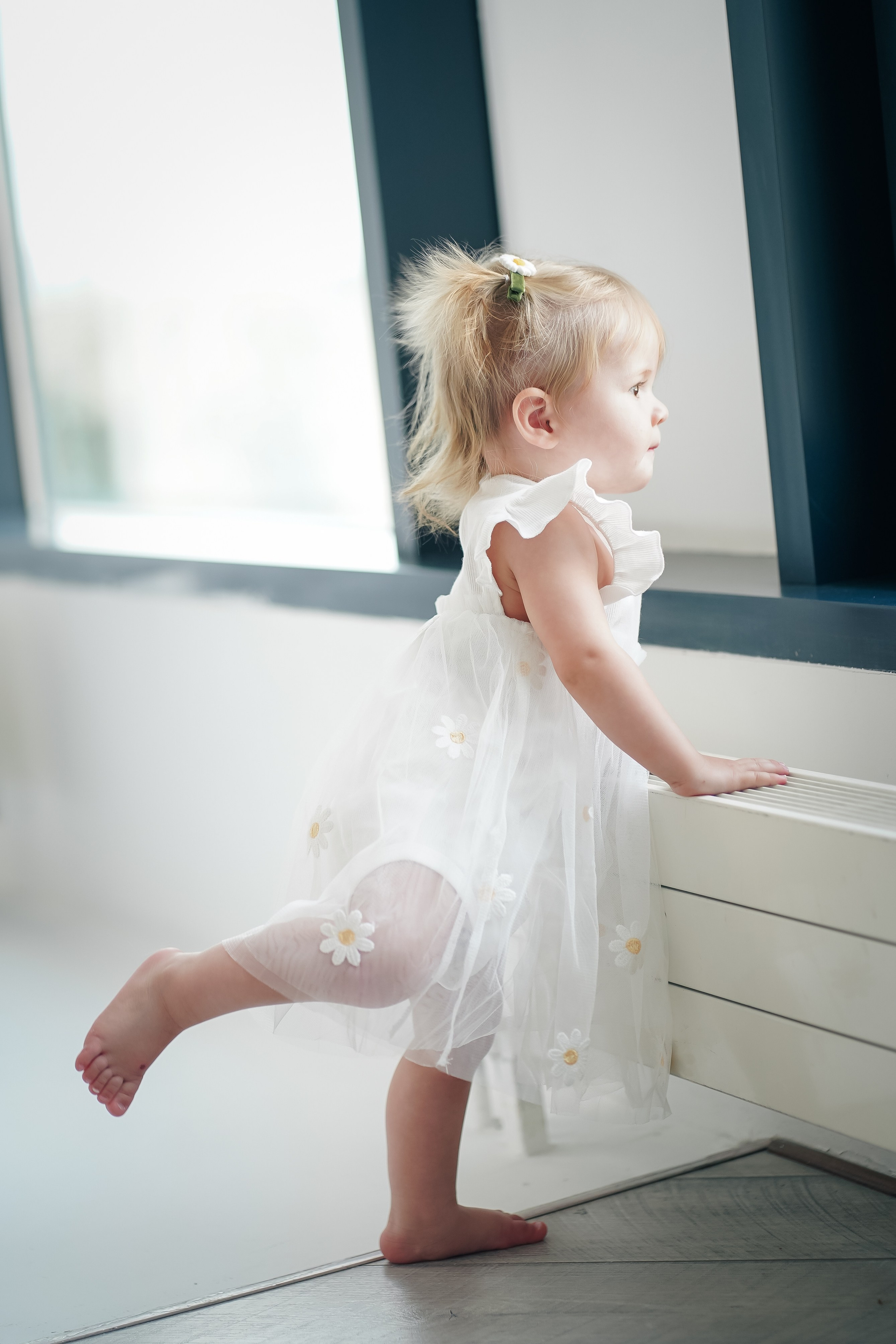 Вера. Семейный и детский фотограф в Москве (Тинао) Галкина Алевтина