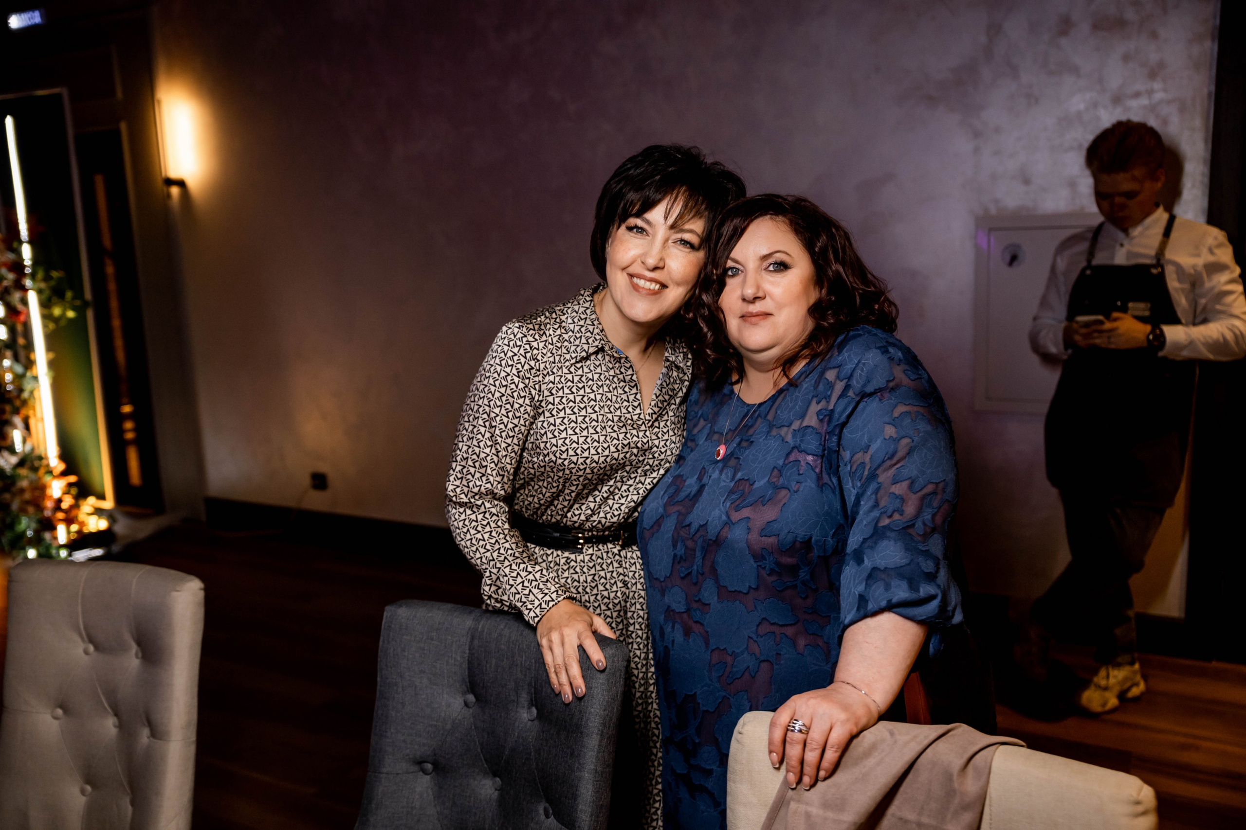 Настя|Никита. Свадебный фотограф Надежда Рыжикова