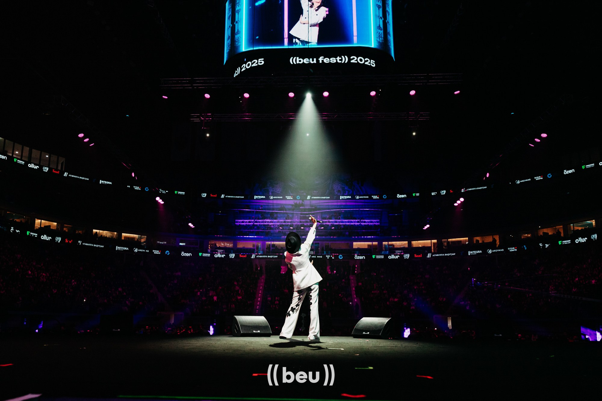 ((beu fest)). ГЛАВНАЯ