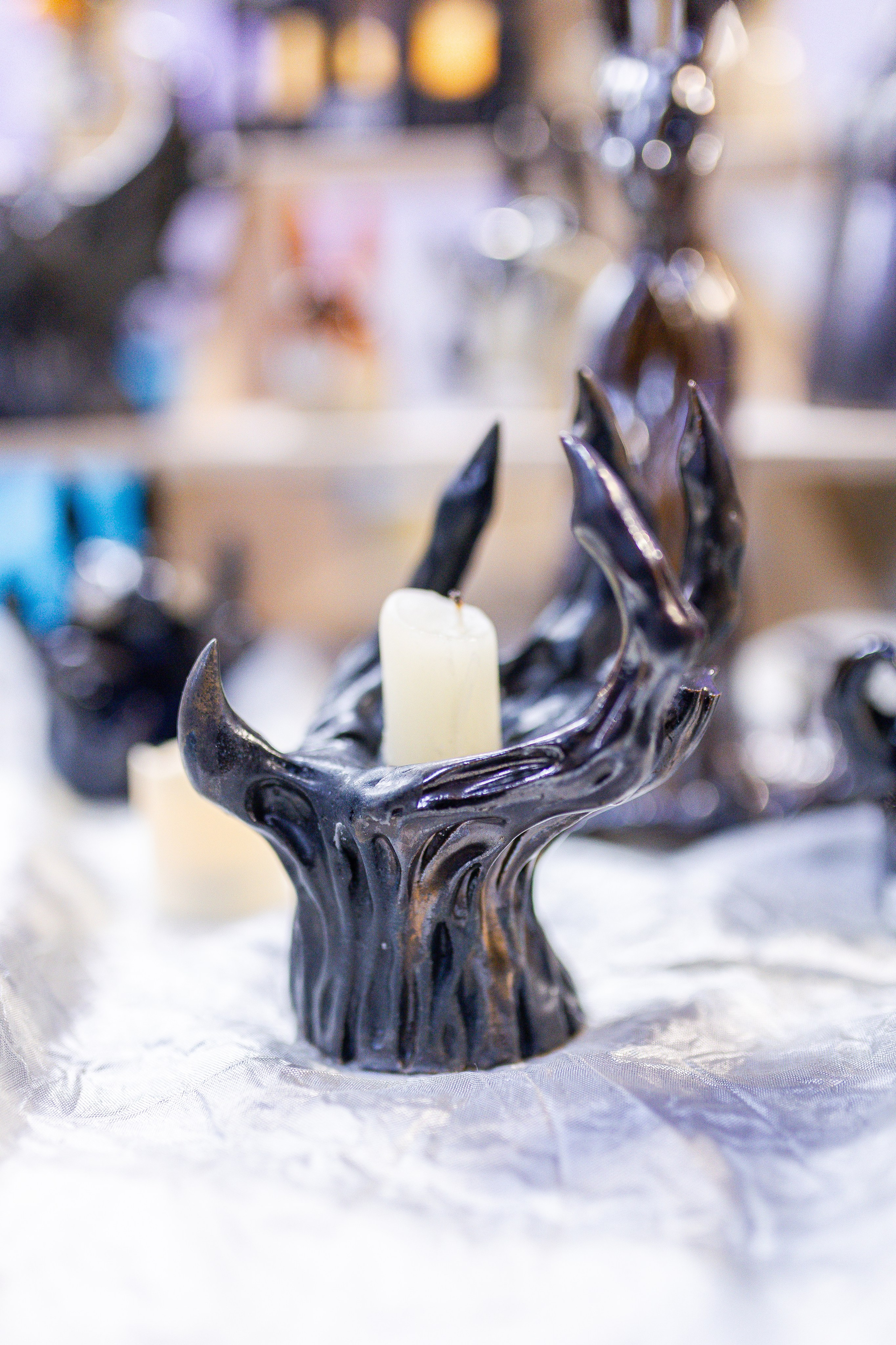 ART FLECTION. Александра Куликова фотограф, Москва