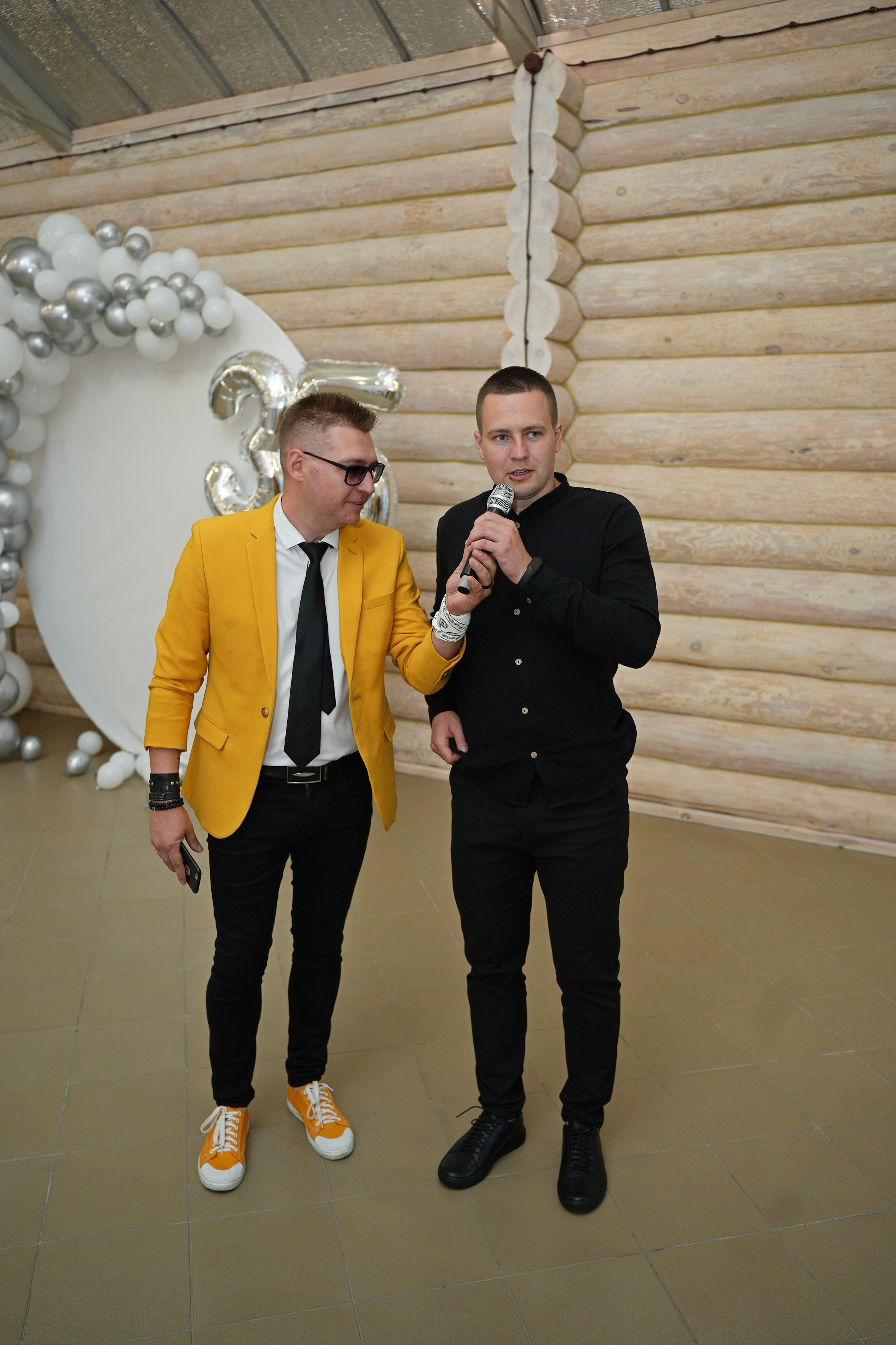 35 лет. Семейный и свадебный фотограф Минск, Беларусь Анна Орловская