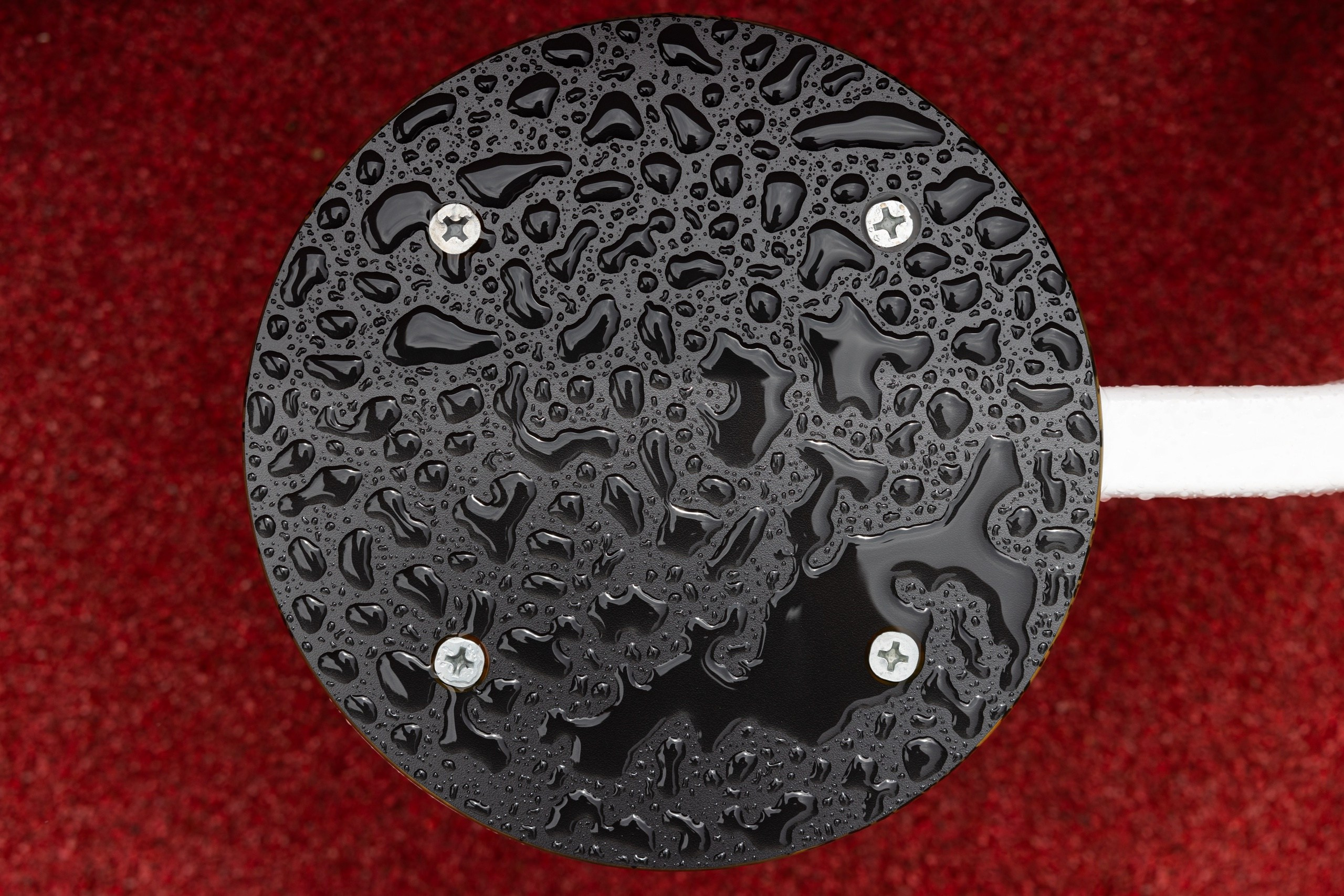 Метафизика. Репортажный фотограф Алексей Пирязев