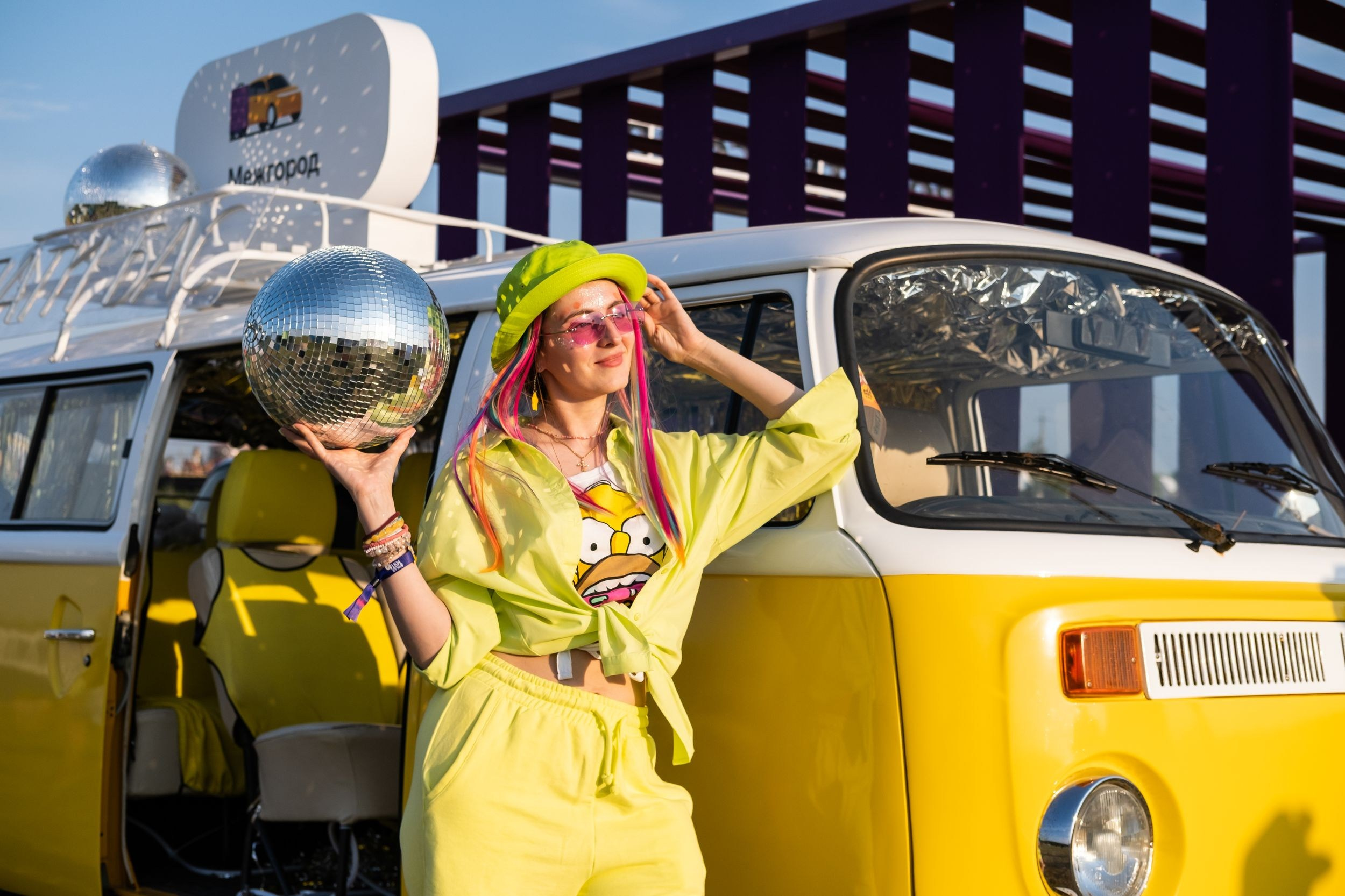 2023. Репортажный фотограф Алексей Пирязев