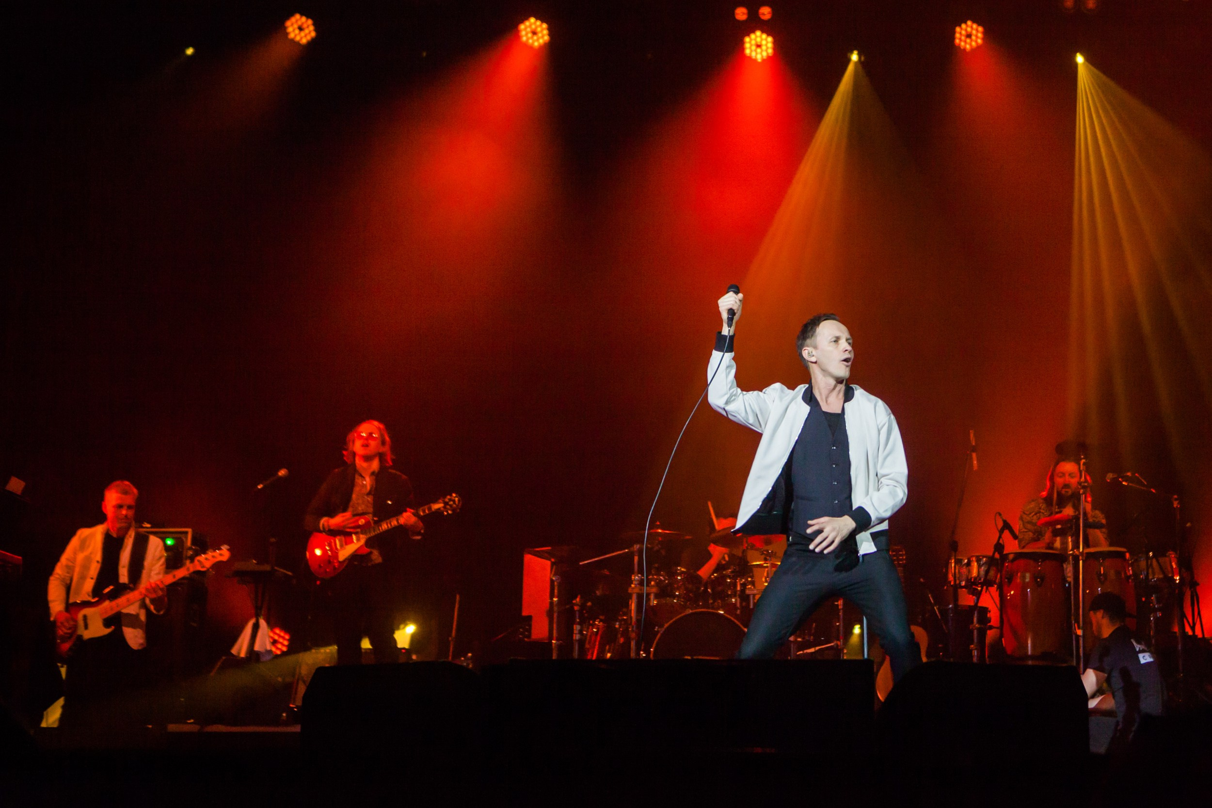 Brainstorm. Репортажный фотограф Алексей Пирязев