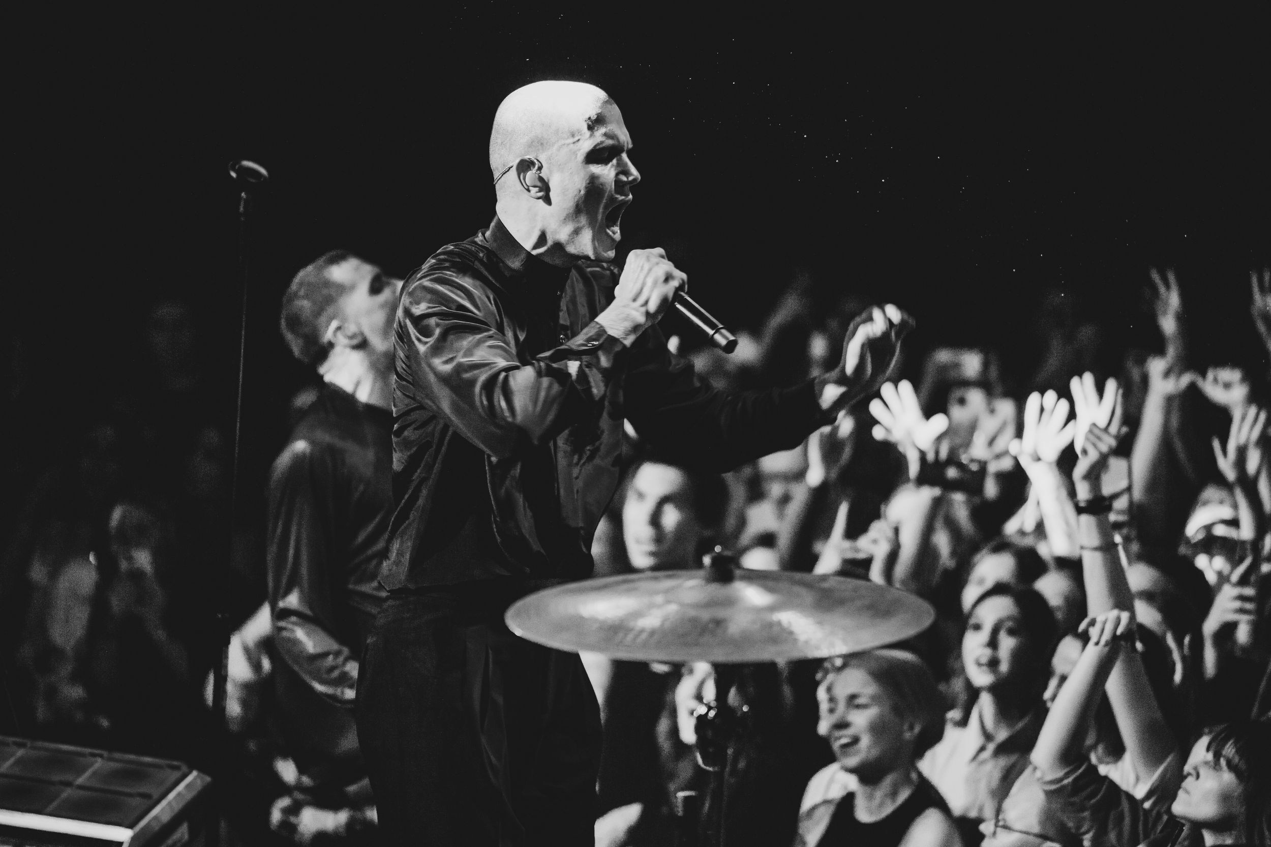 Shortparis. Репортажный фотограф Алексей Пирязев