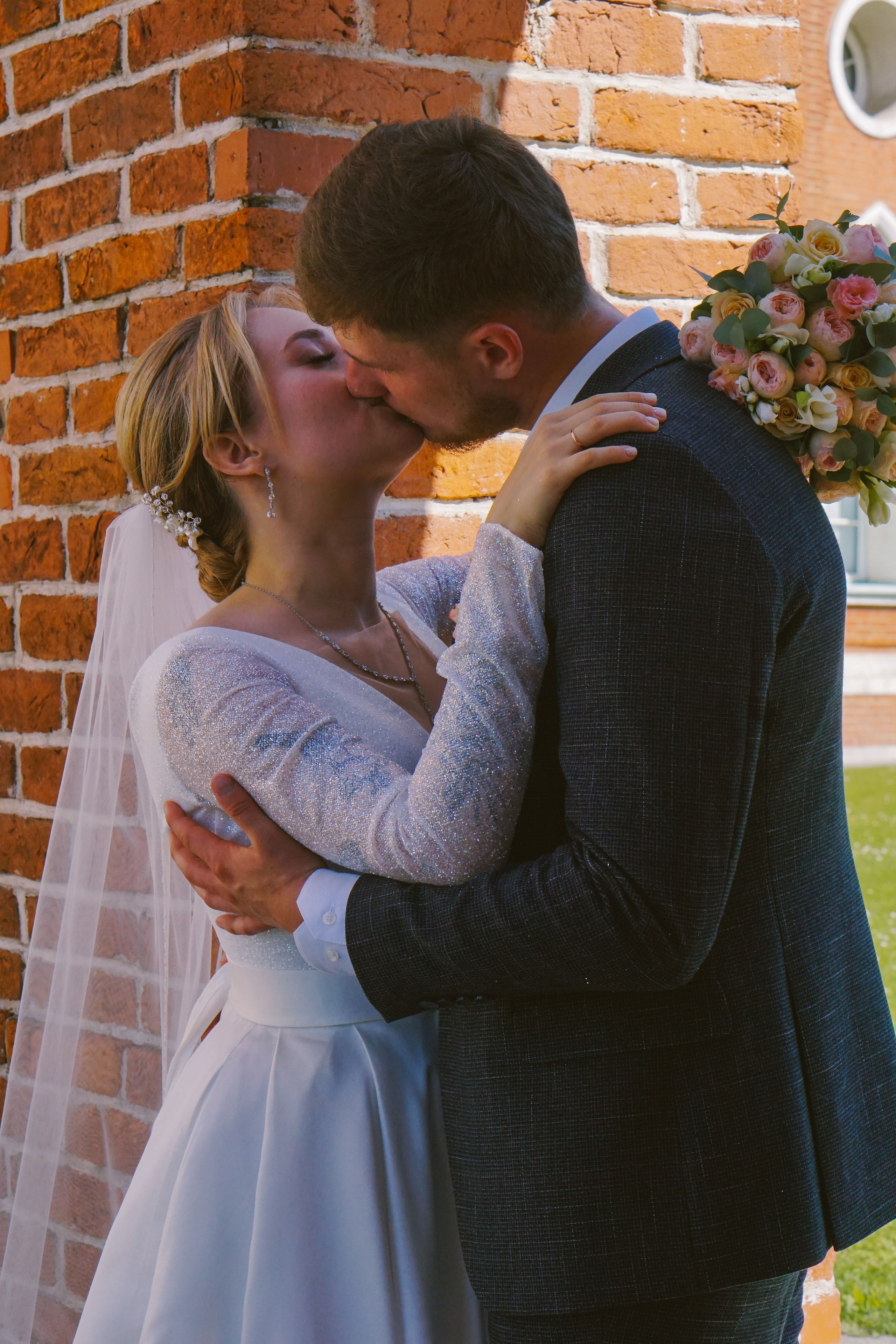 Мария. Фотограф в Москве Анастасия Калинина