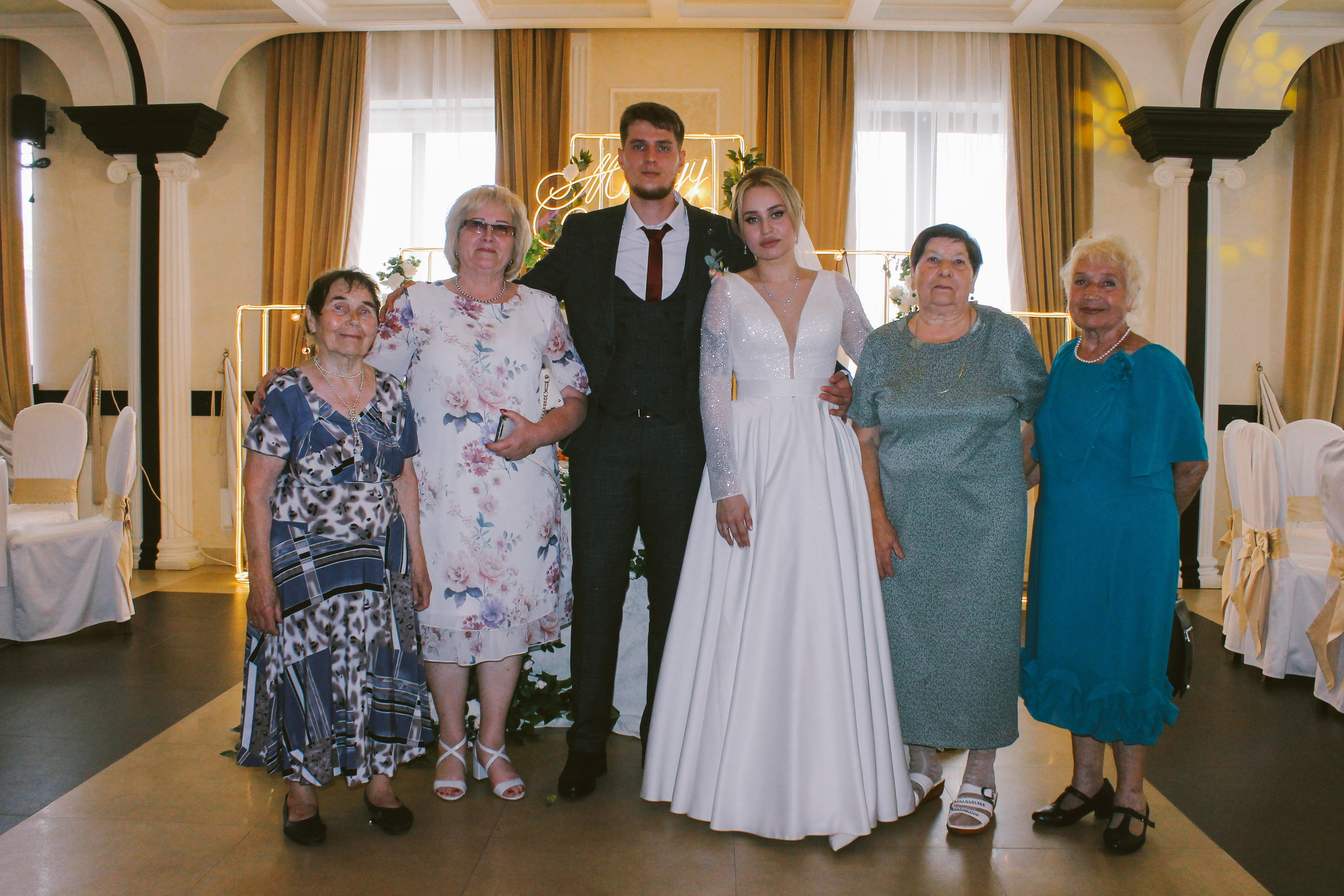 Мария. Фотограф в Москве Анастасия Калинина