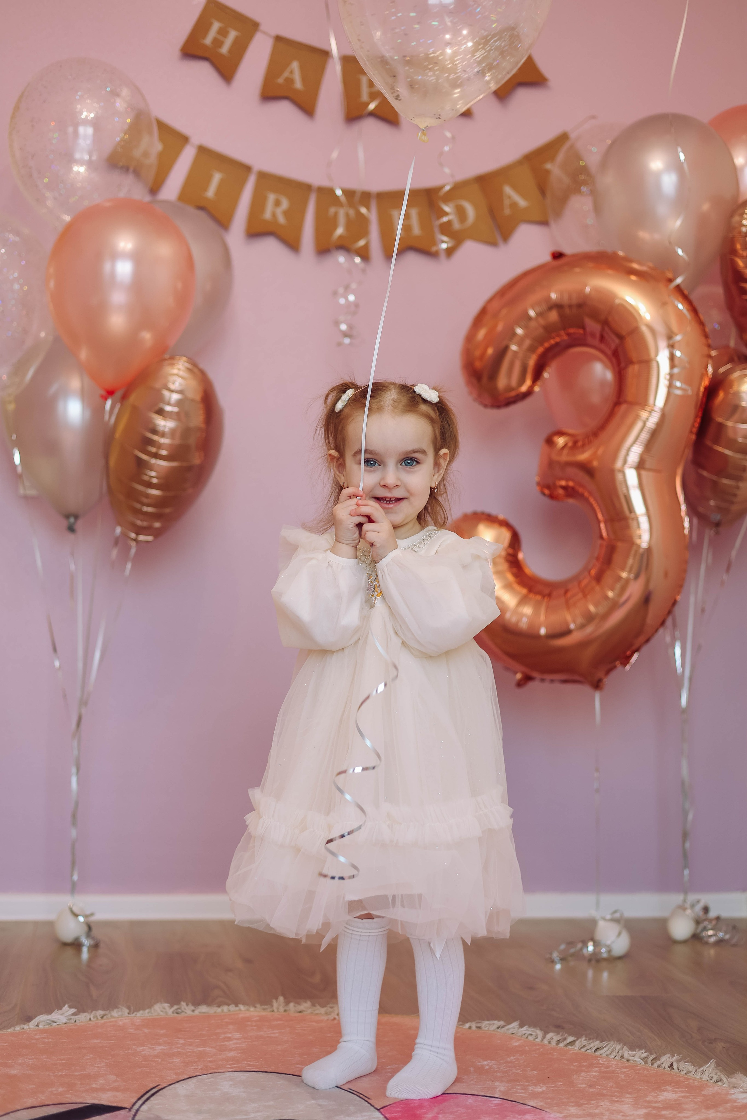 Аише 3. Фотограф в Москве Анастасия Калинина